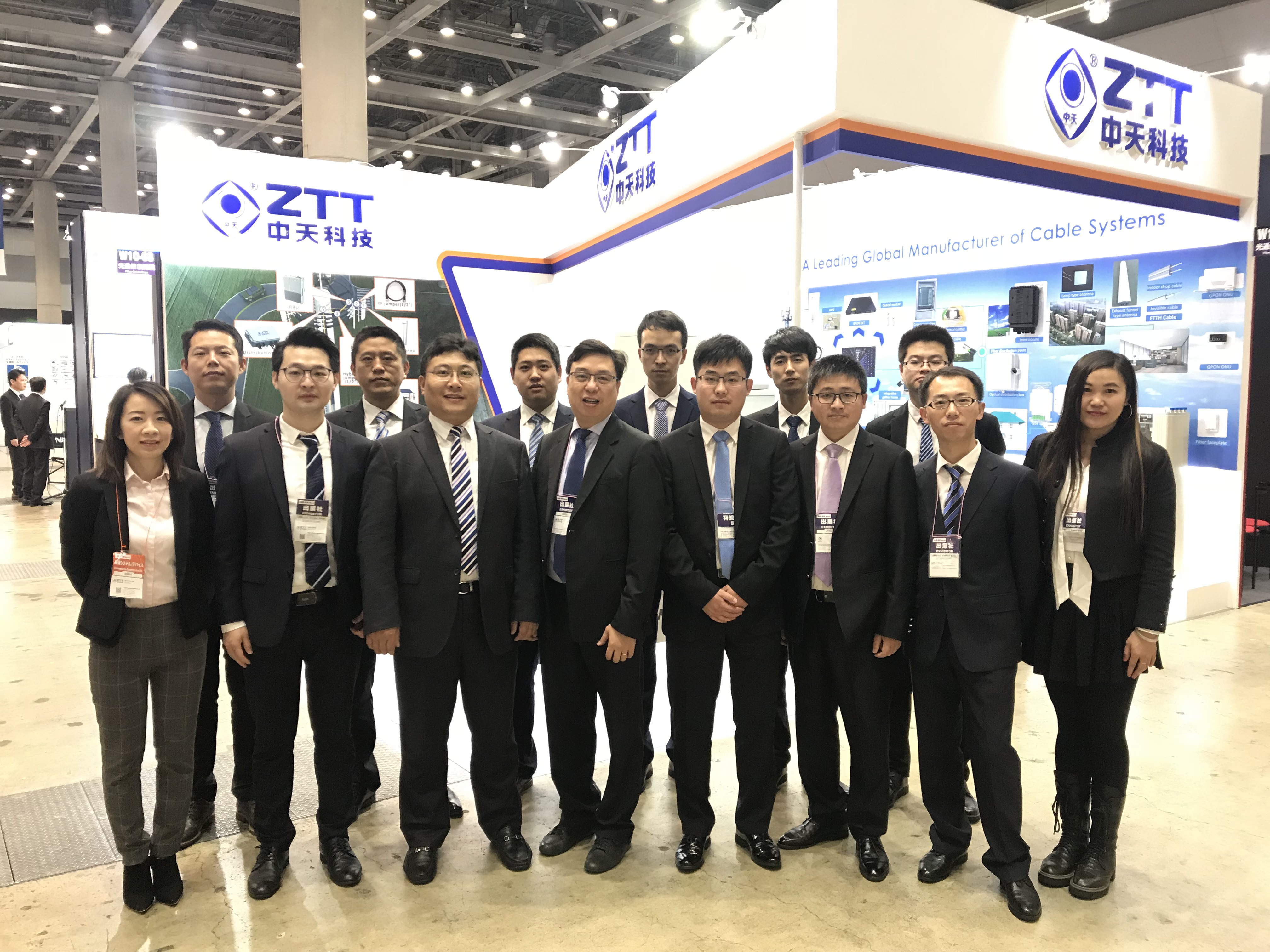 首页-PT视讯厅真人官方网站