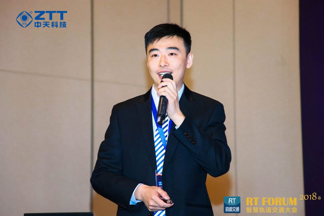 首页-PT视讯厅真人官方网站