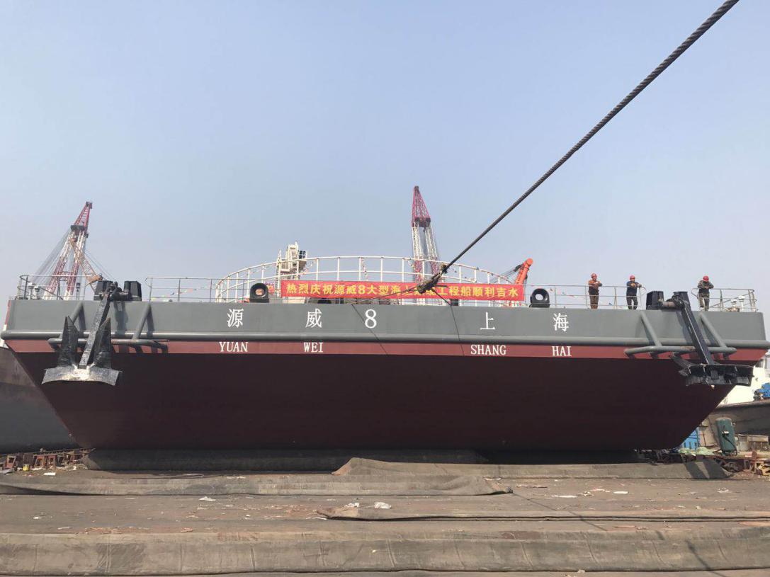 首页-PT视讯厅真人官方网站