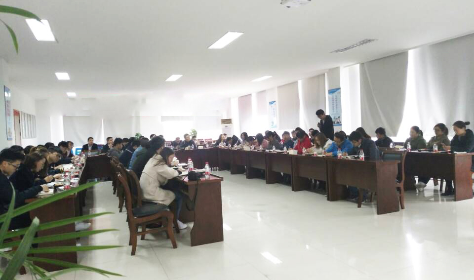 首页-PT视讯厅真人官方网站