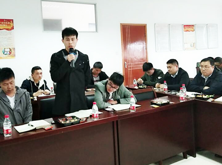 首页-PT视讯厅真人官方网站