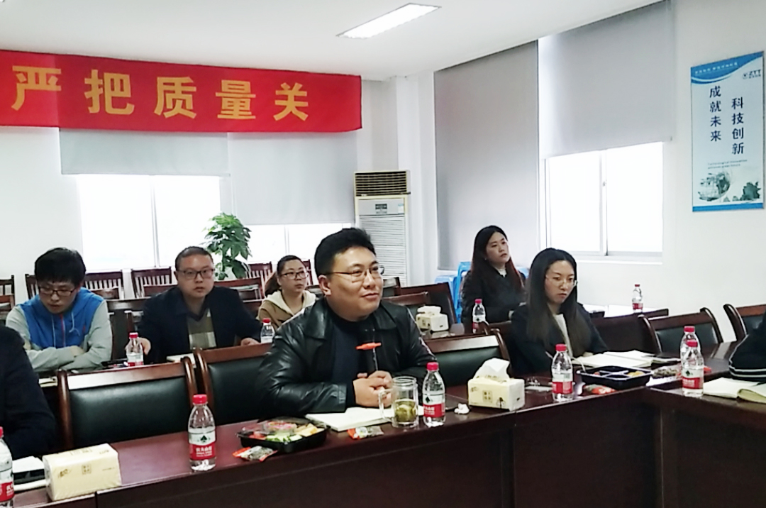 首页-PT视讯厅真人官方网站