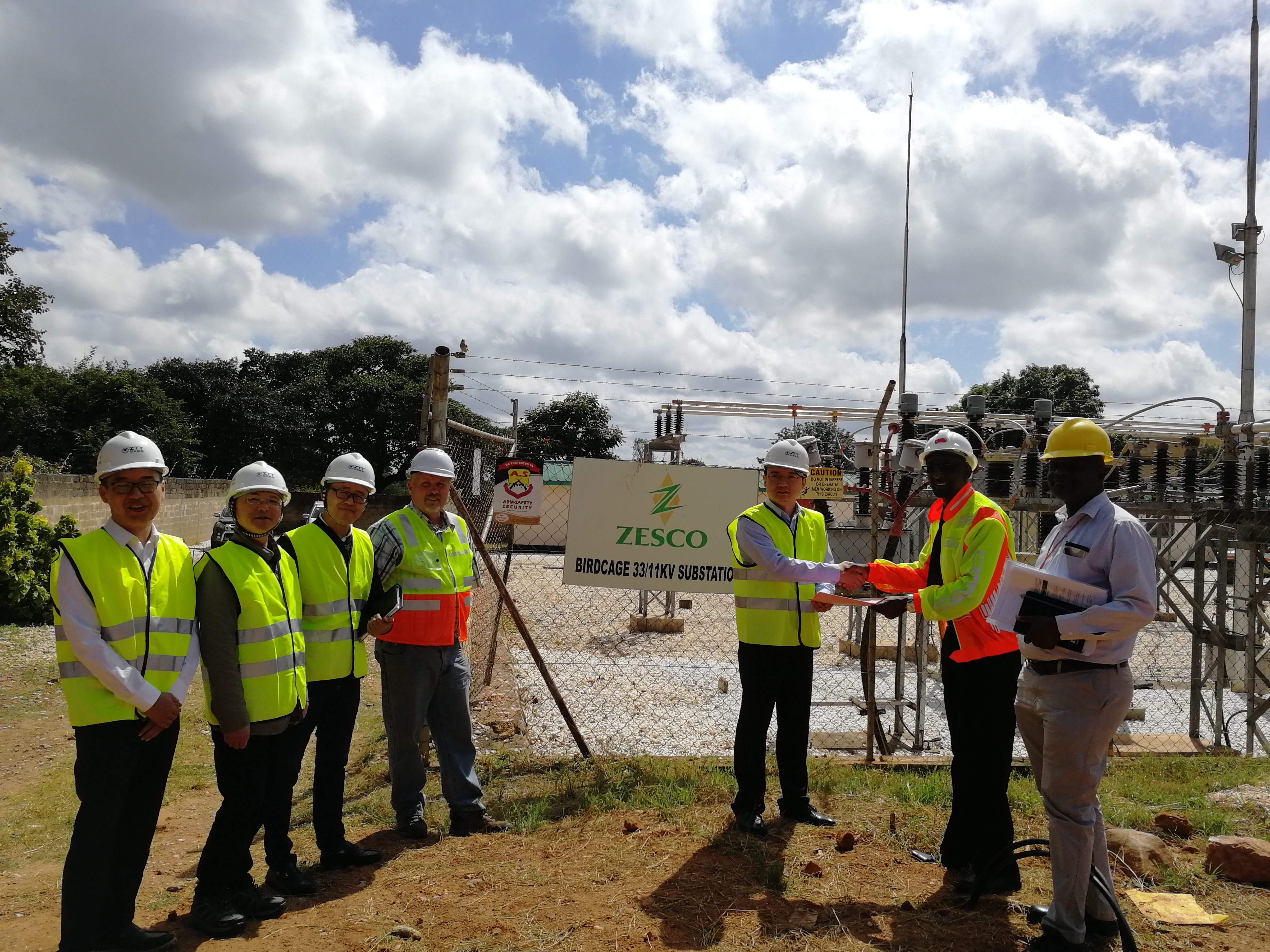 首页-PT视讯厅真人官方网站