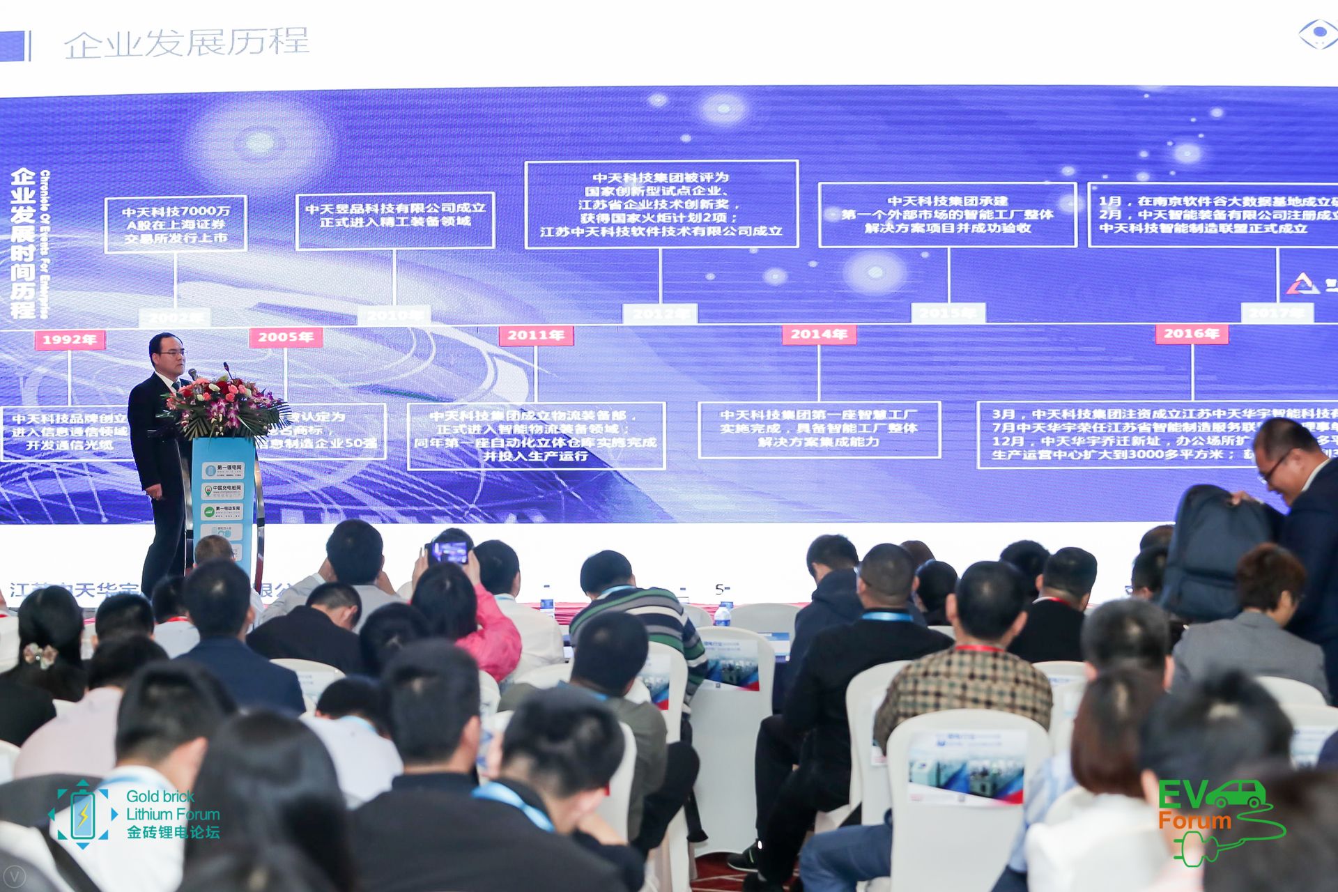 首页-PT视讯厅真人官方网站