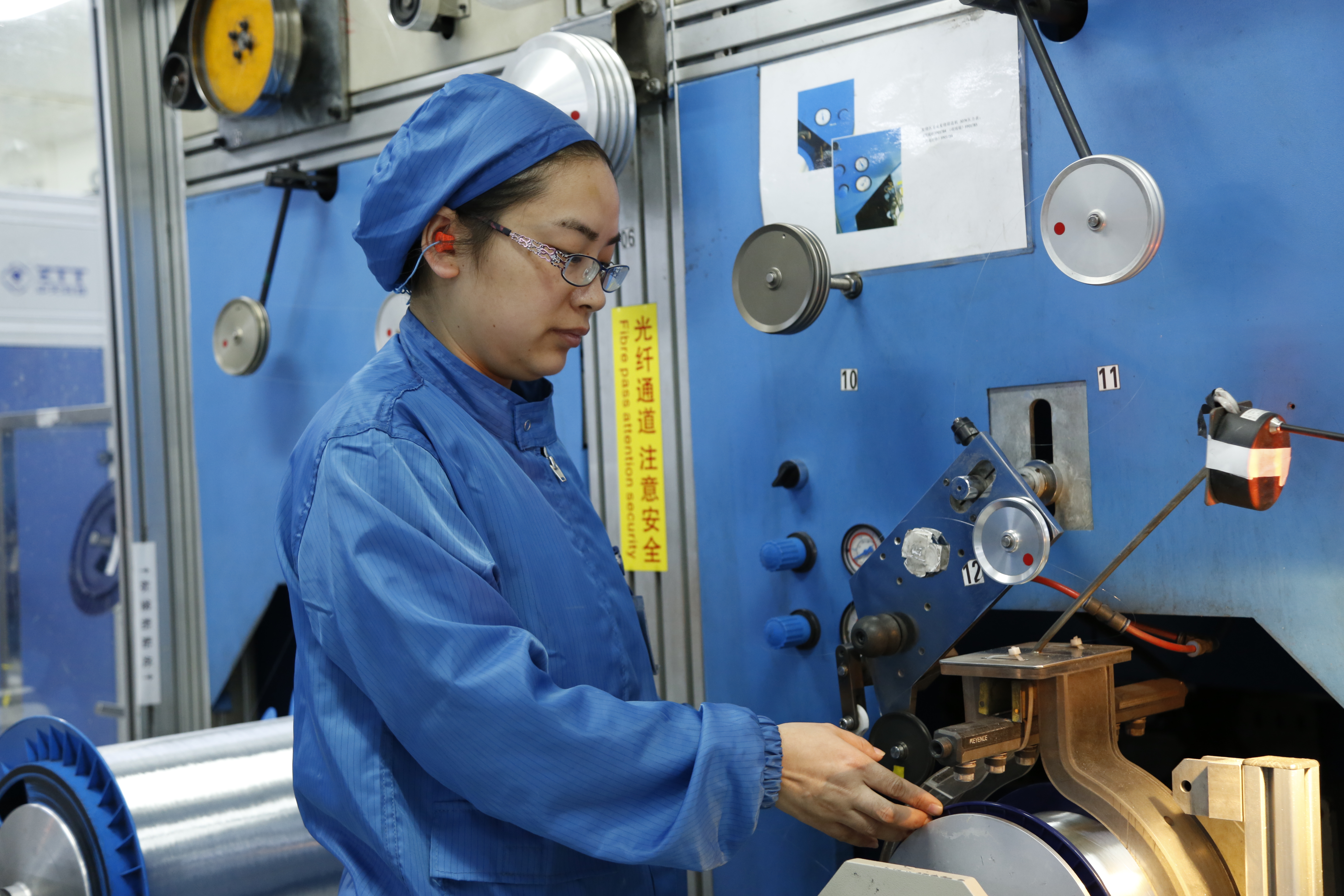 首页-PT视讯厅真人官方网站