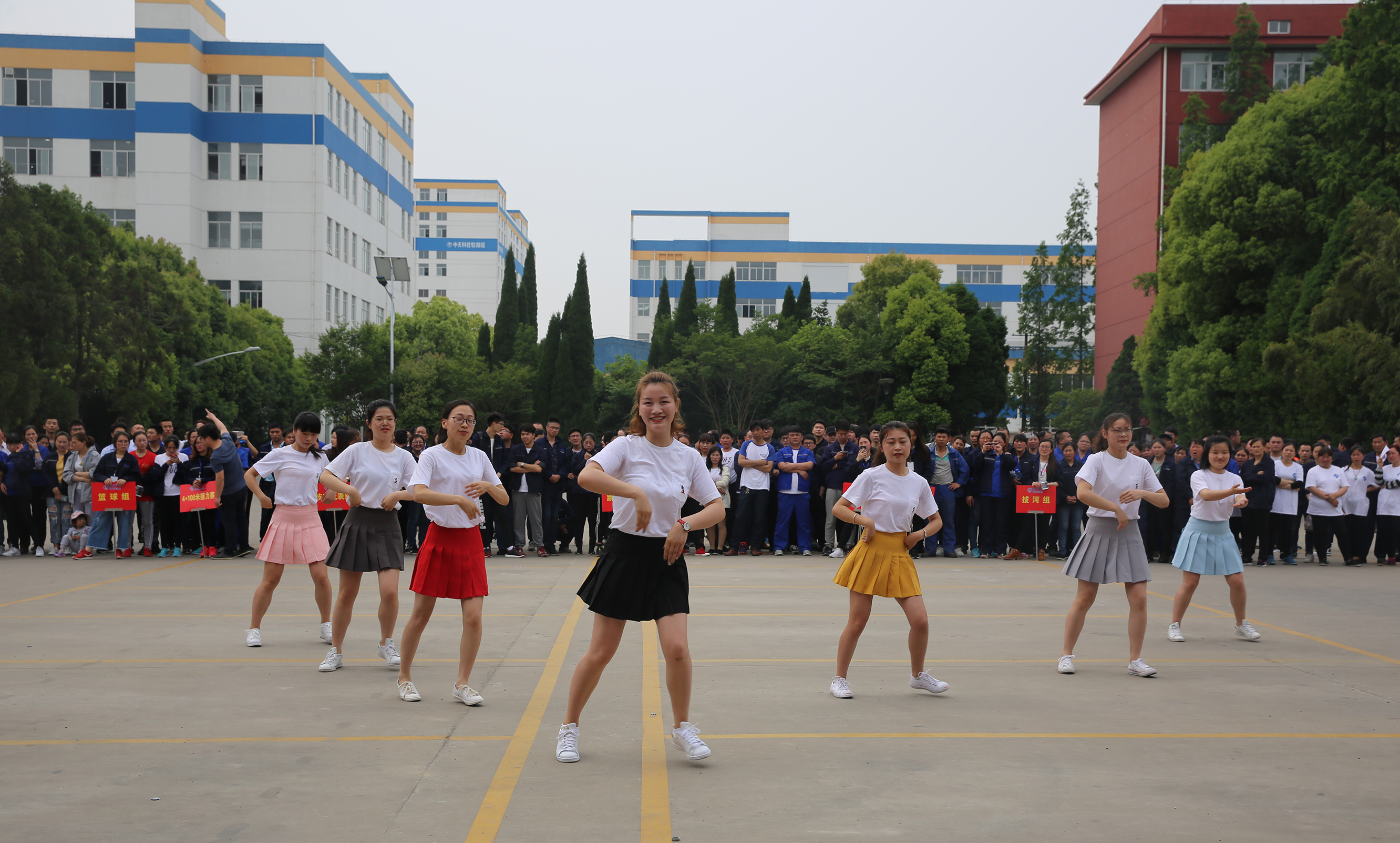 首页-PT视讯厅真人官方网站