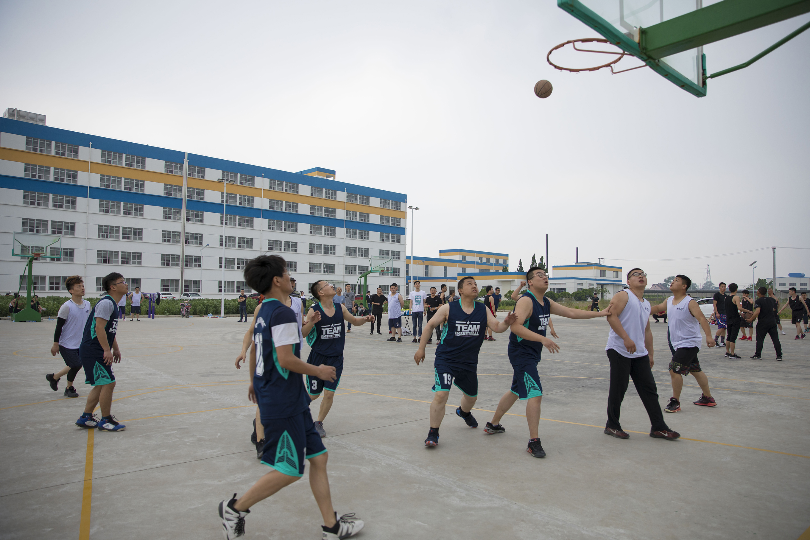 首页-PT视讯厅真人官方网站