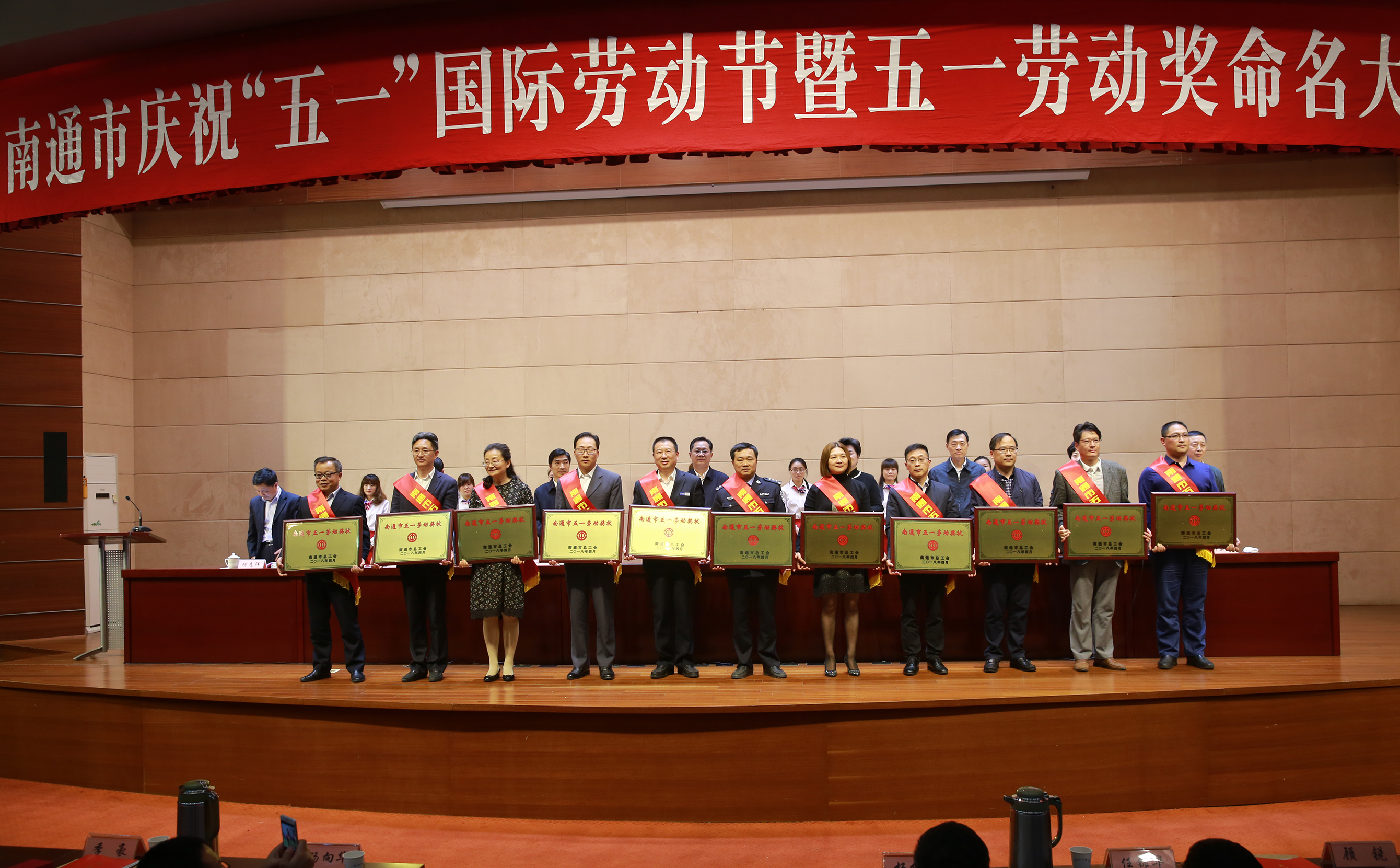 首页-PT视讯厅真人官方网站