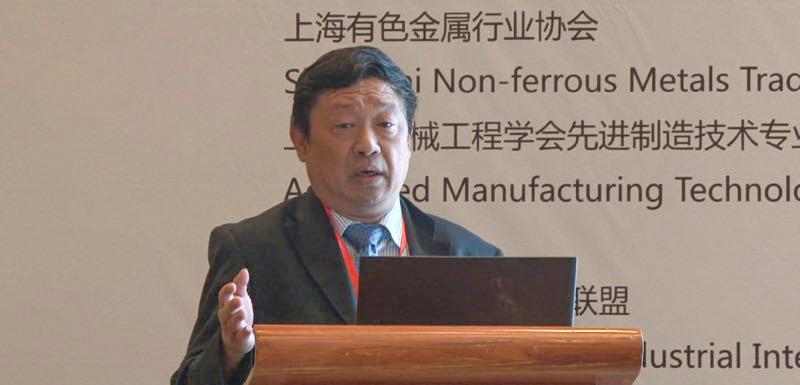 首页-PT视讯厅真人官方网站