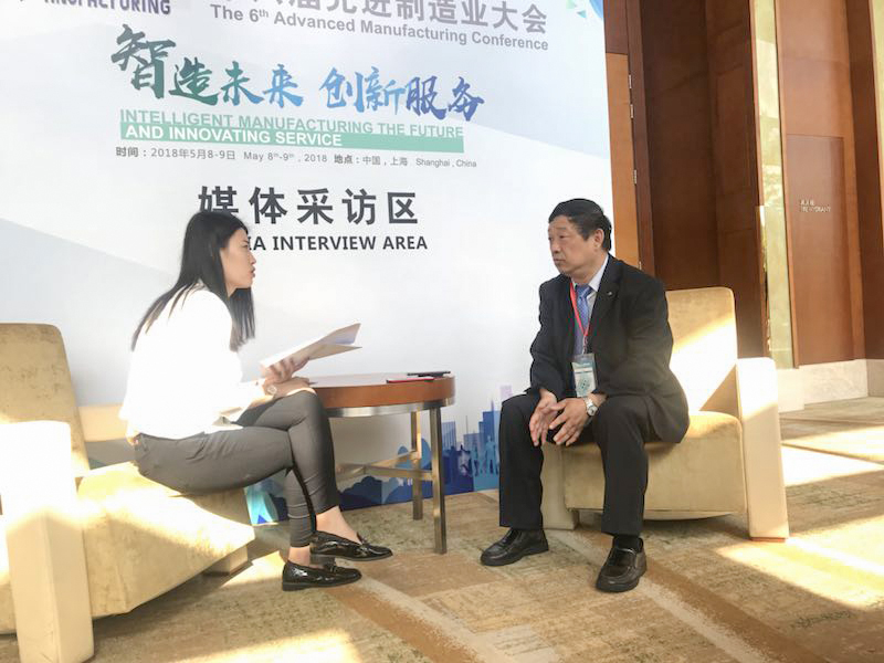 首页-PT视讯厅真人官方网站