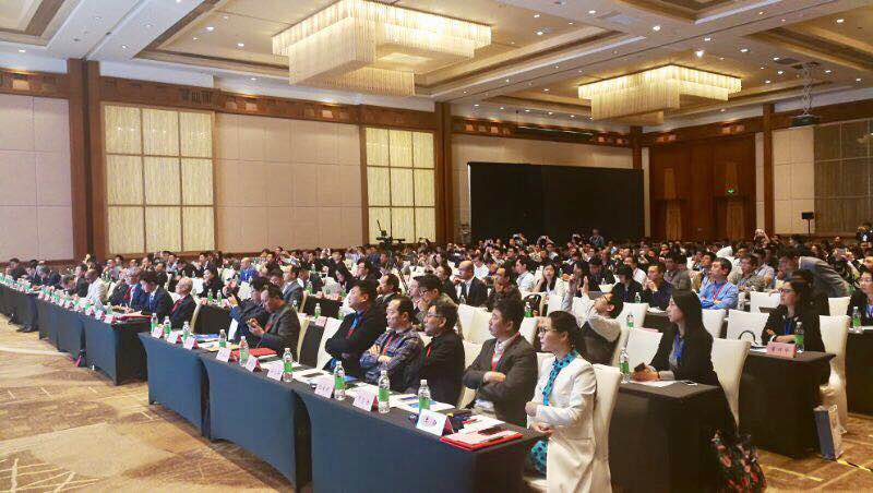 首页-PT视讯厅真人官方网站