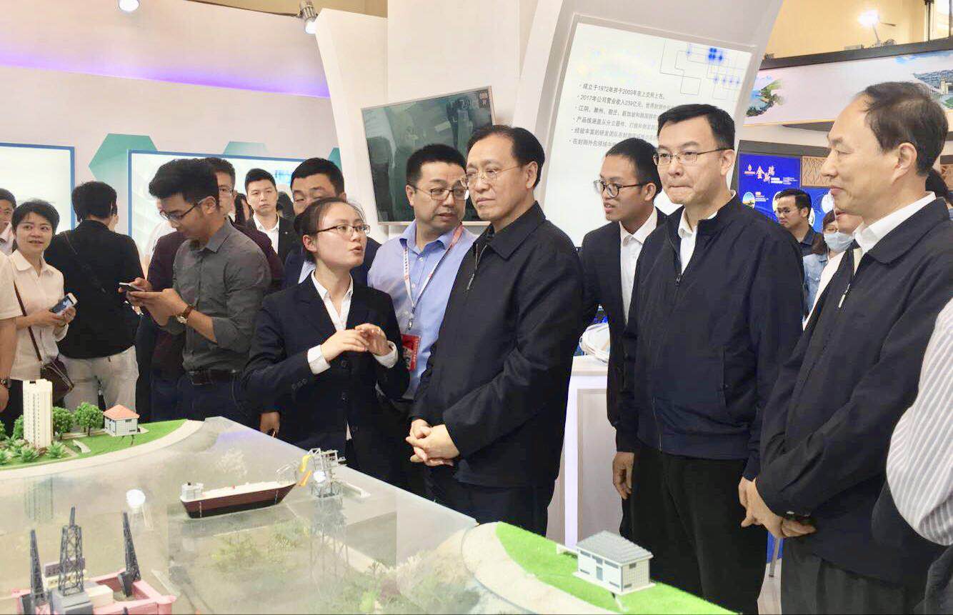 首页-PT视讯厅真人官方网站