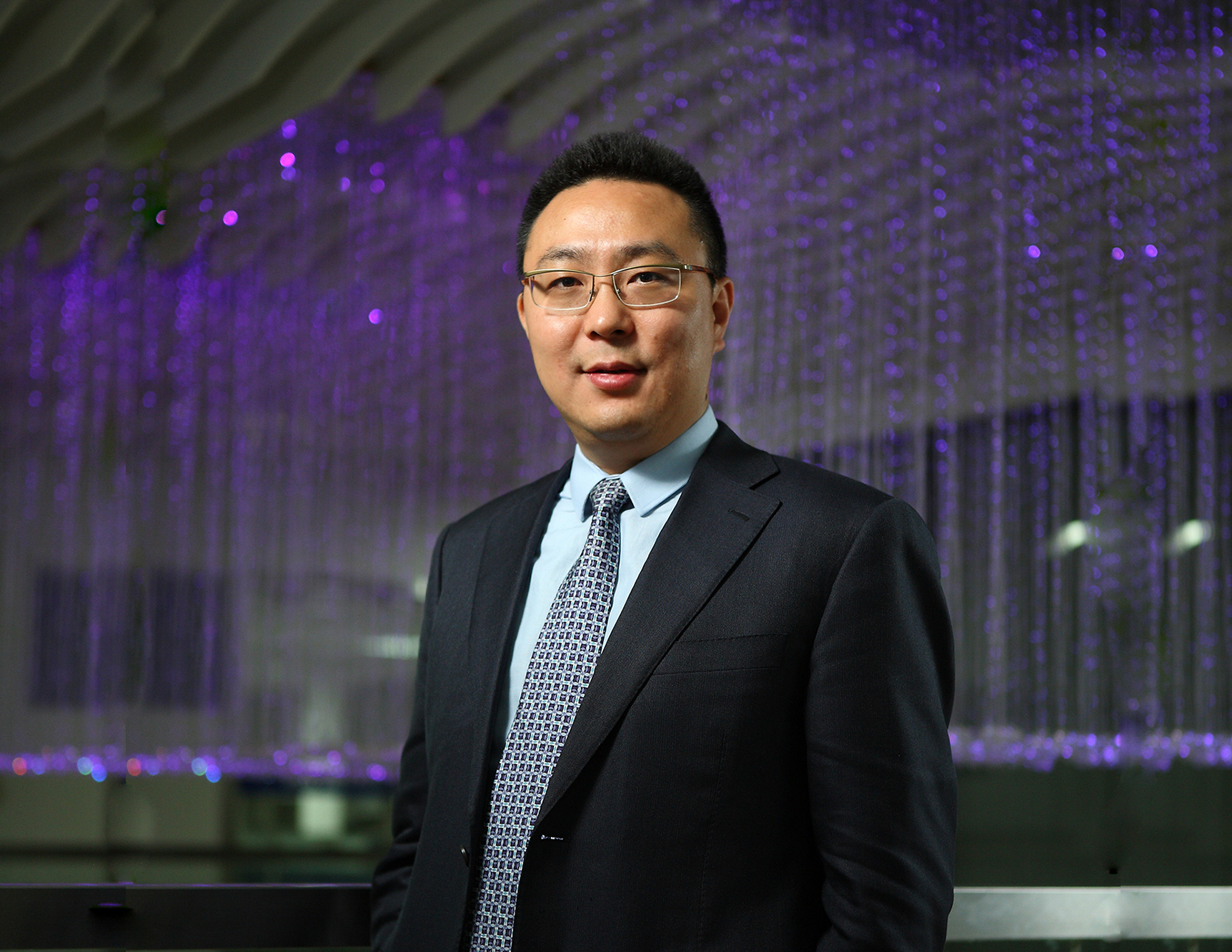 首页-PT视讯厅真人官方网站