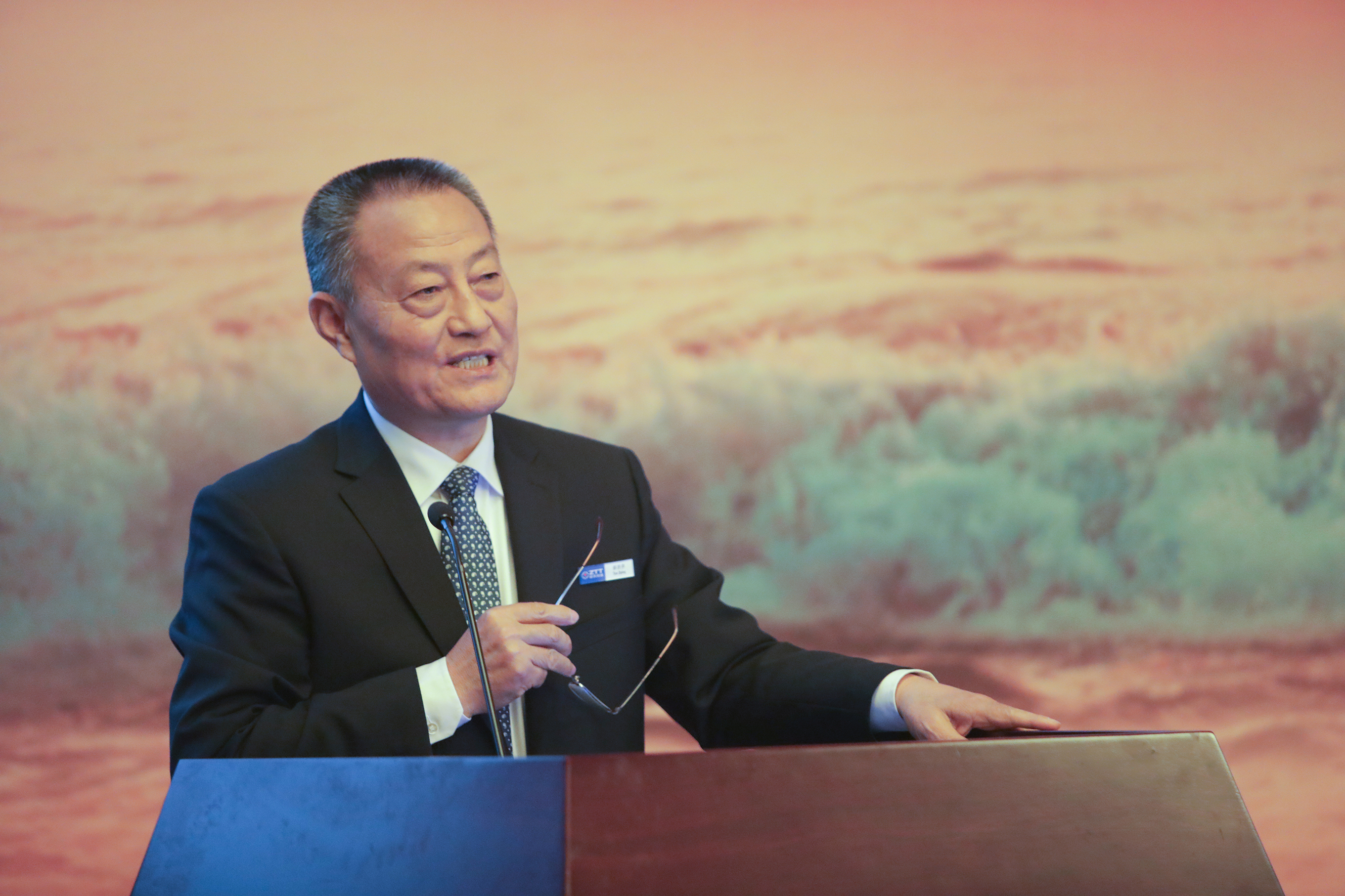 首页-PT视讯厅真人官方网站