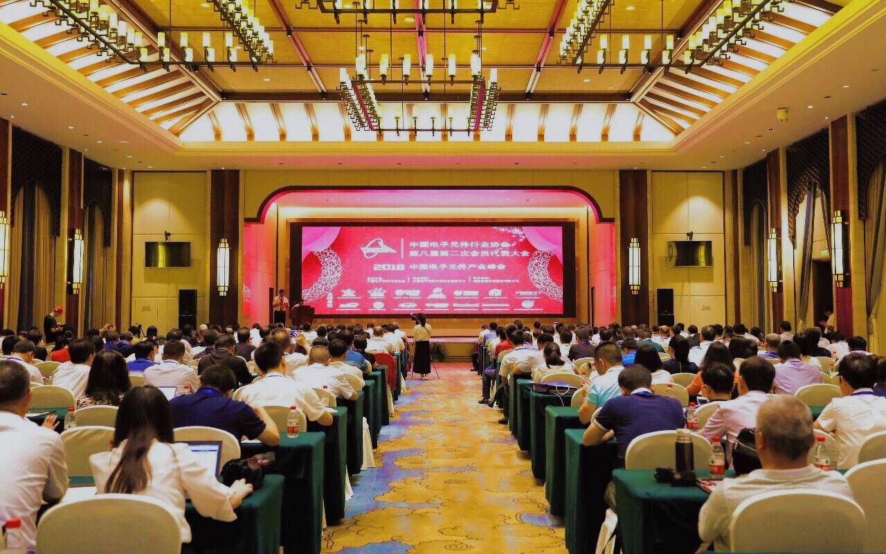 首页-PT视讯厅真人官方网站