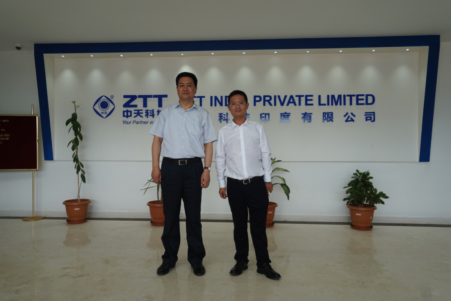 首页-PT视讯厅真人官方网站