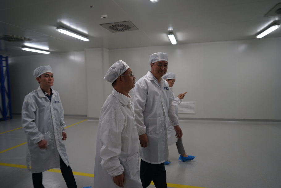 首页-PT视讯厅真人官方网站