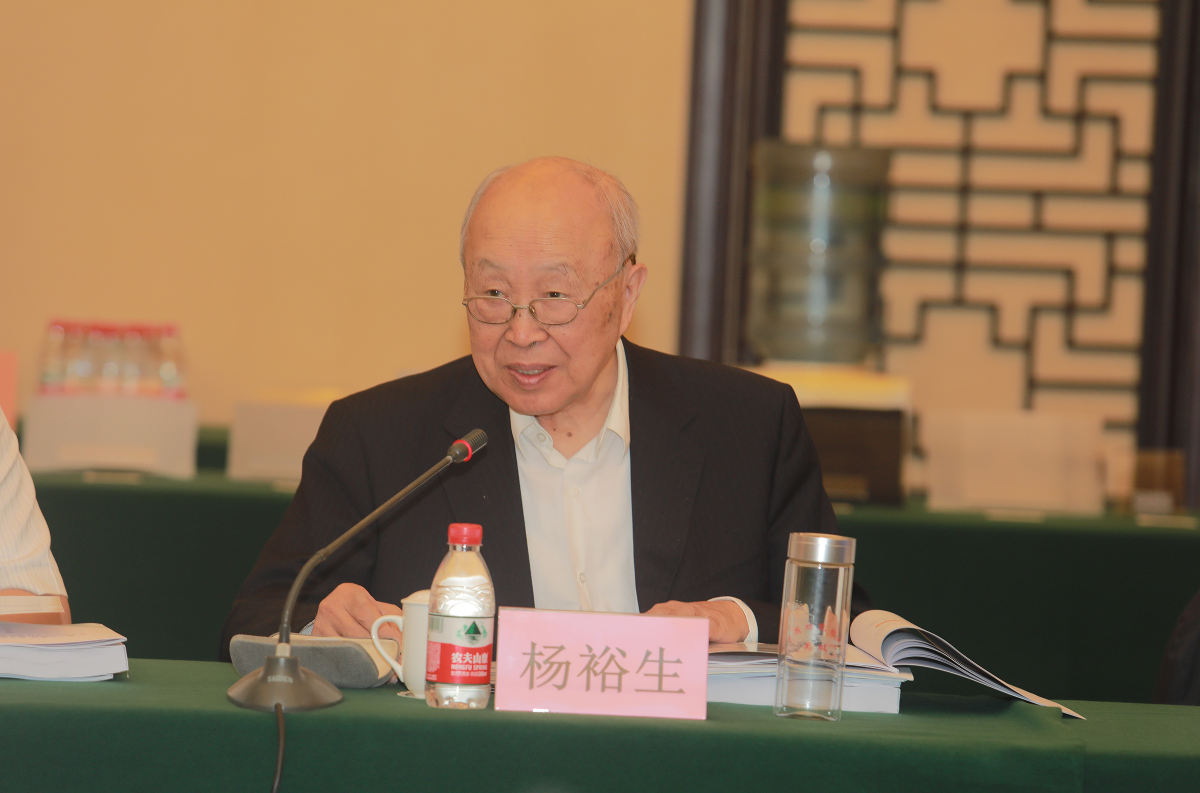 首页-PT视讯厅真人官方网站