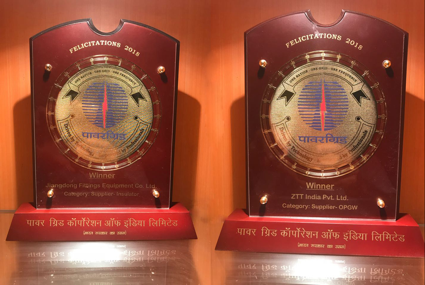 首页-PT视讯厅真人官方网站