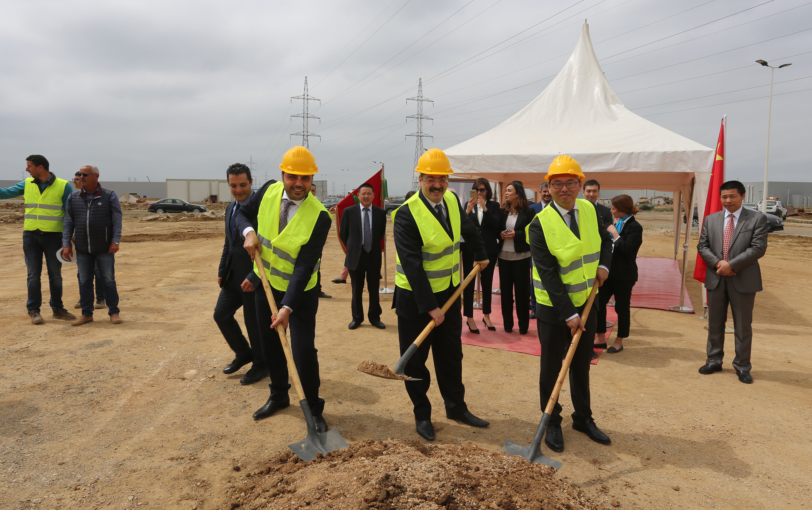 首页-PT视讯厅真人官方网站