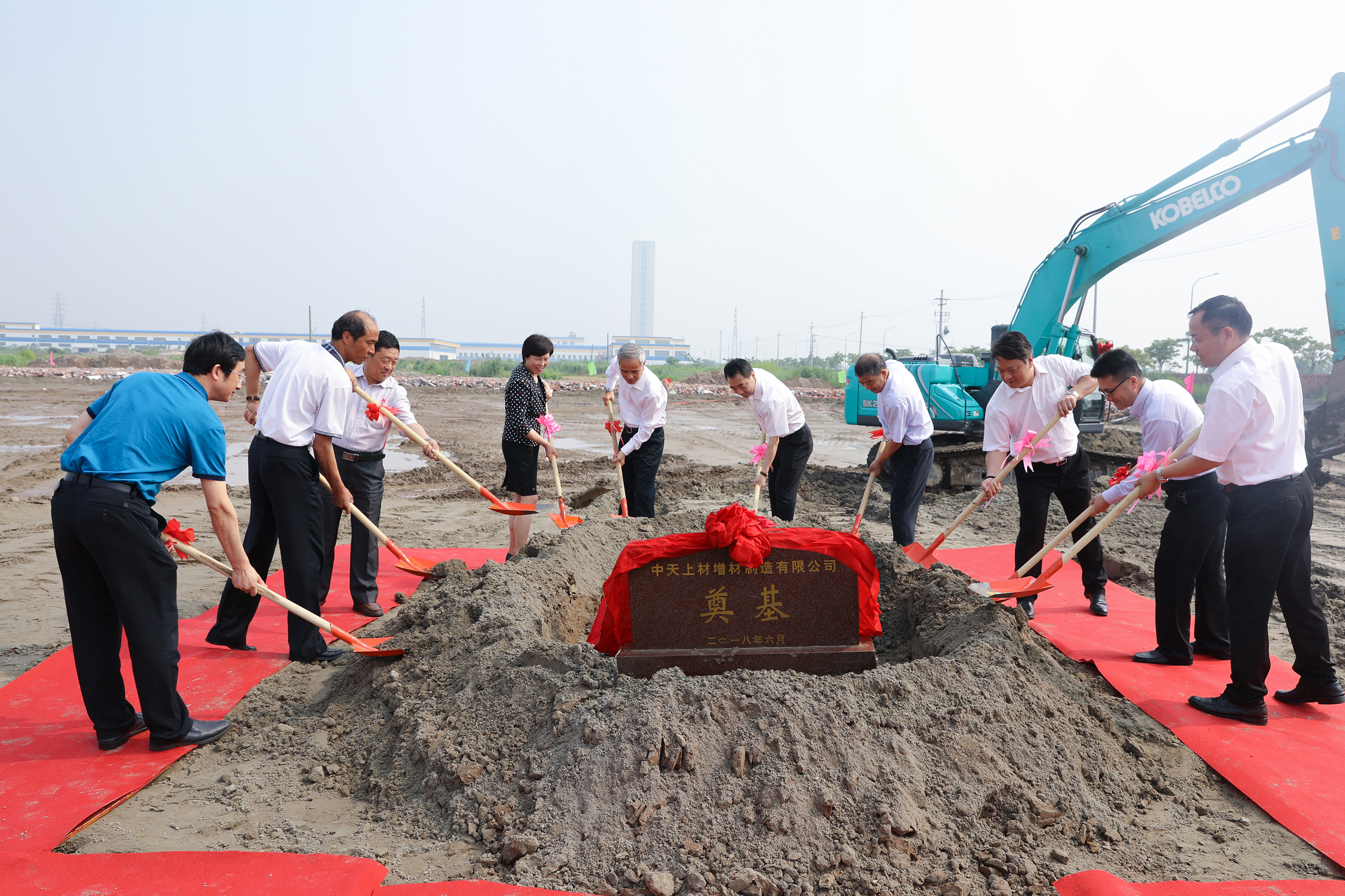 首页-PT视讯厅真人官方网站