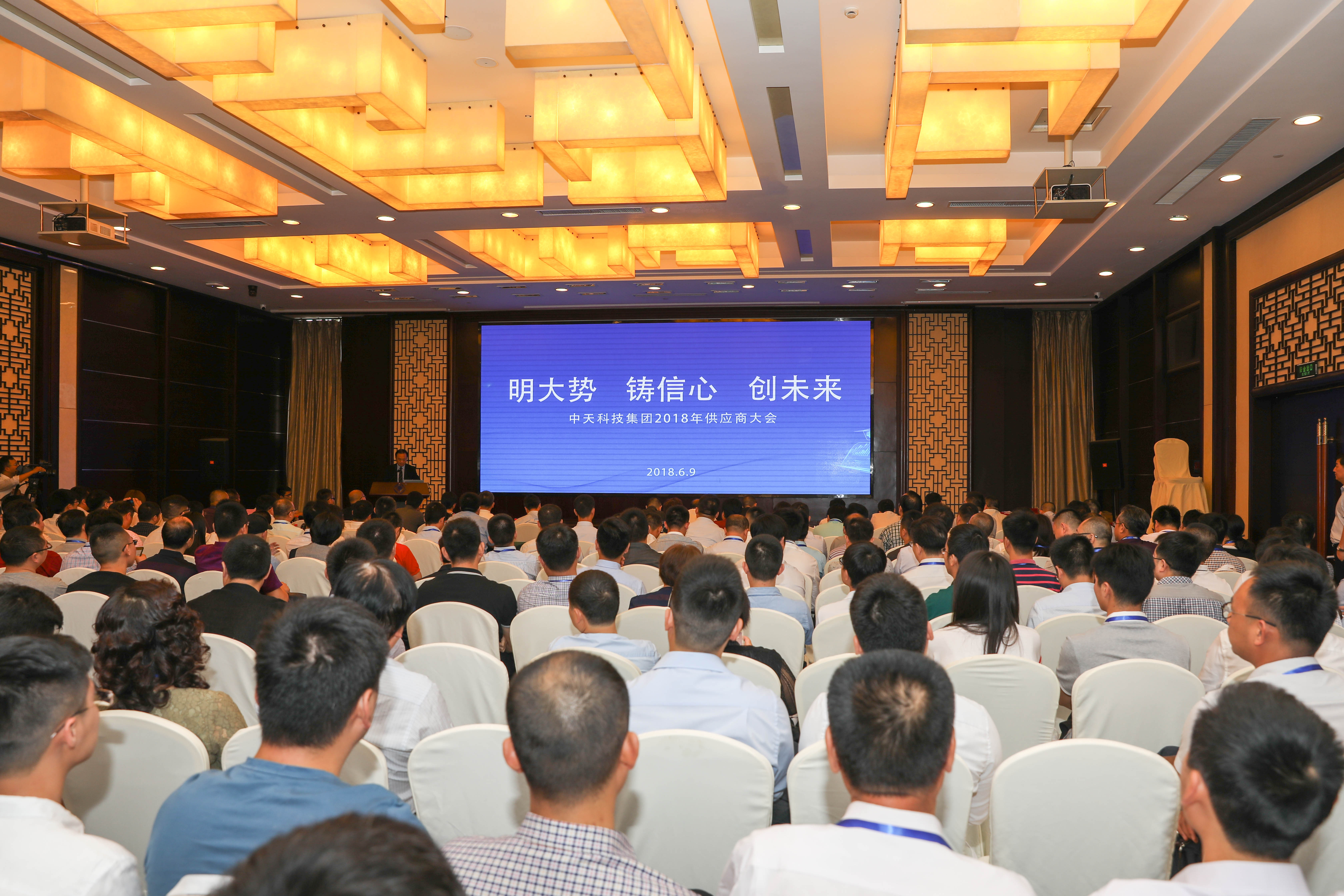 首页-PT视讯厅真人官方网站