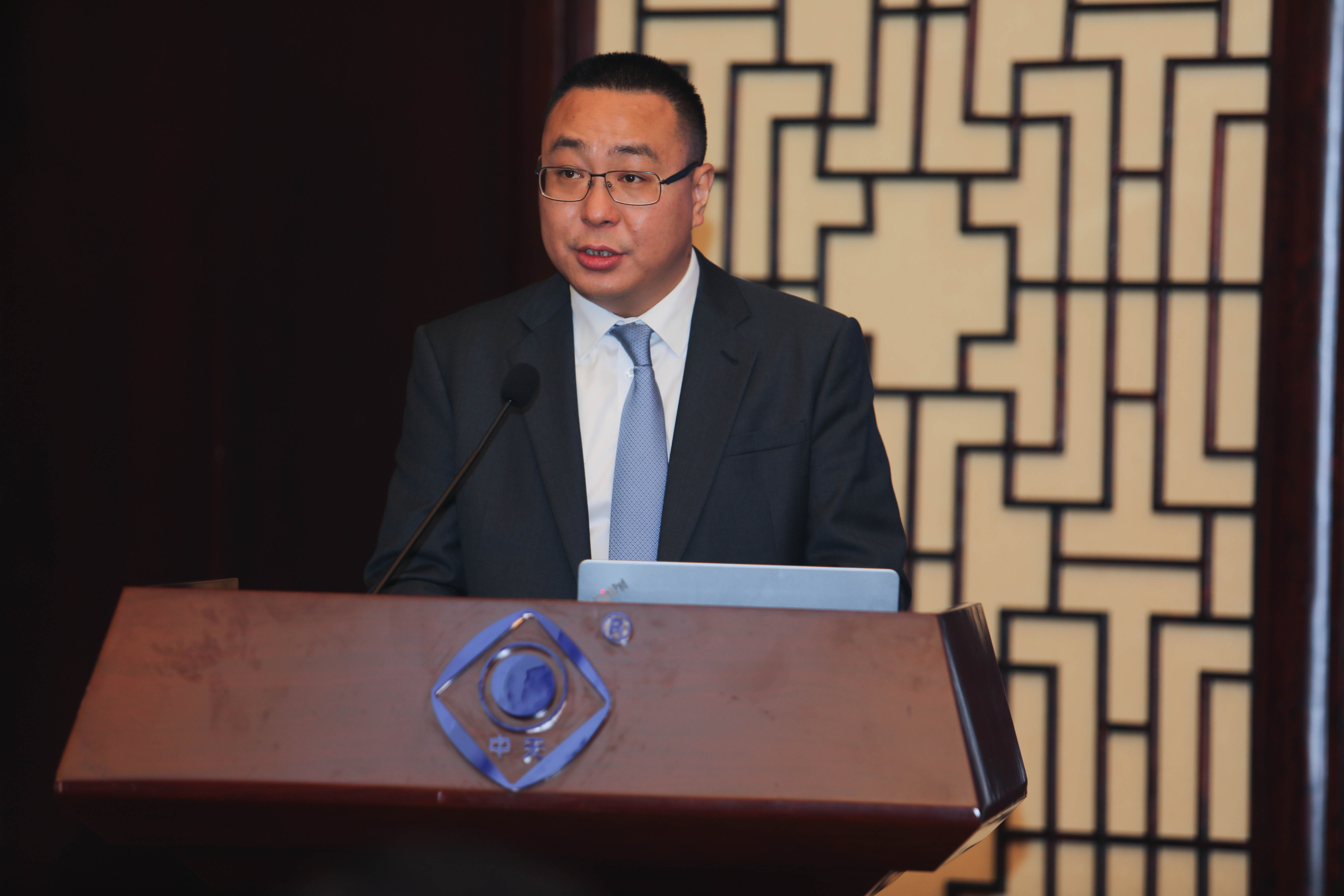 首页-PT视讯厅真人官方网站