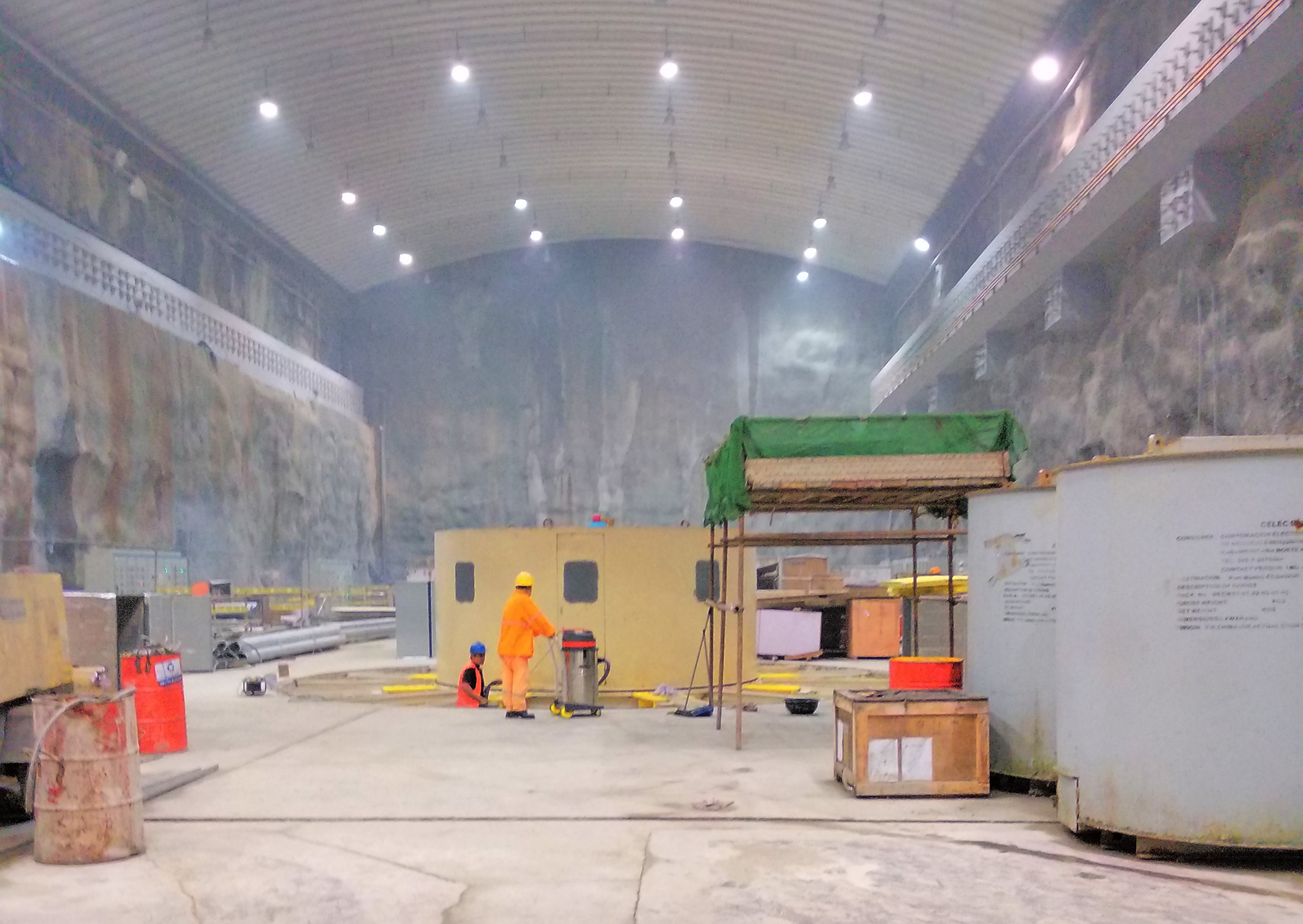 首页-PT视讯厅真人官方网站