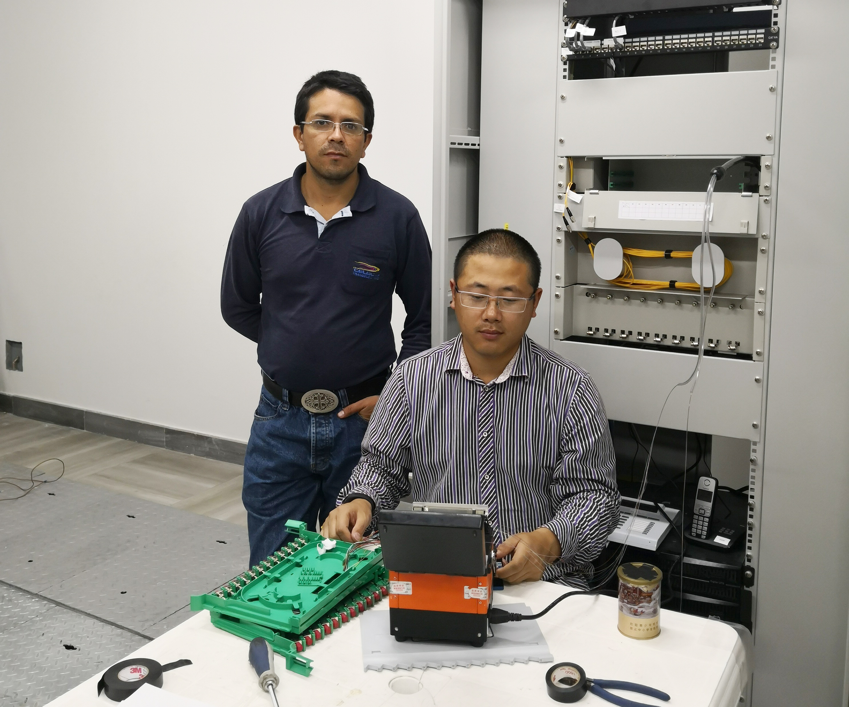 首页-PT视讯厅真人官方网站