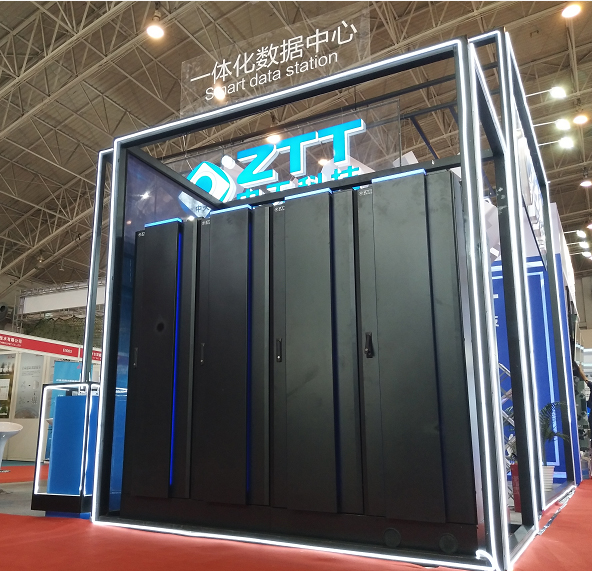 首页-PT视讯厅真人官方网站