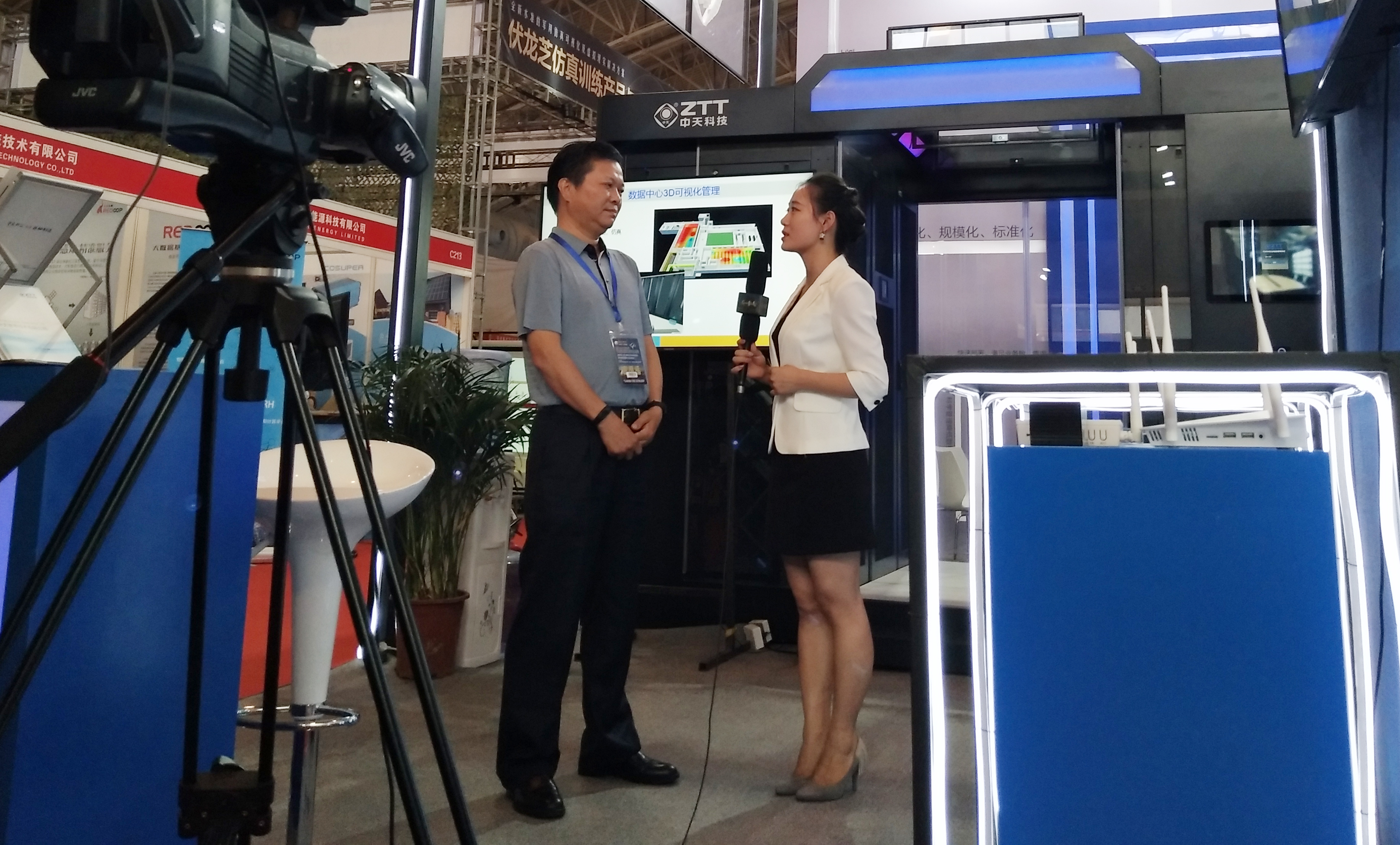 首页-PT视讯厅真人官方网站