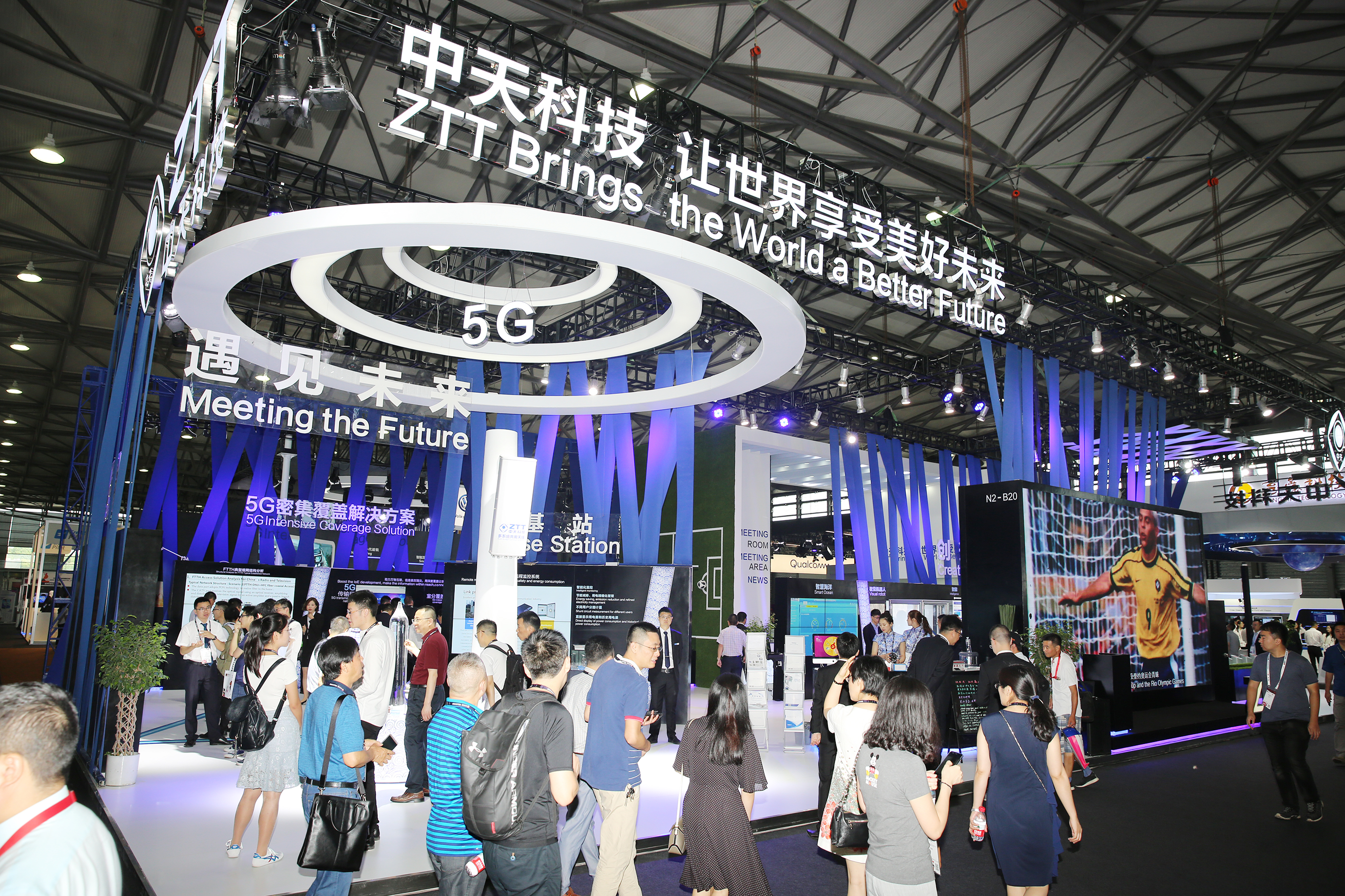 首页-PT视讯厅真人官方网站