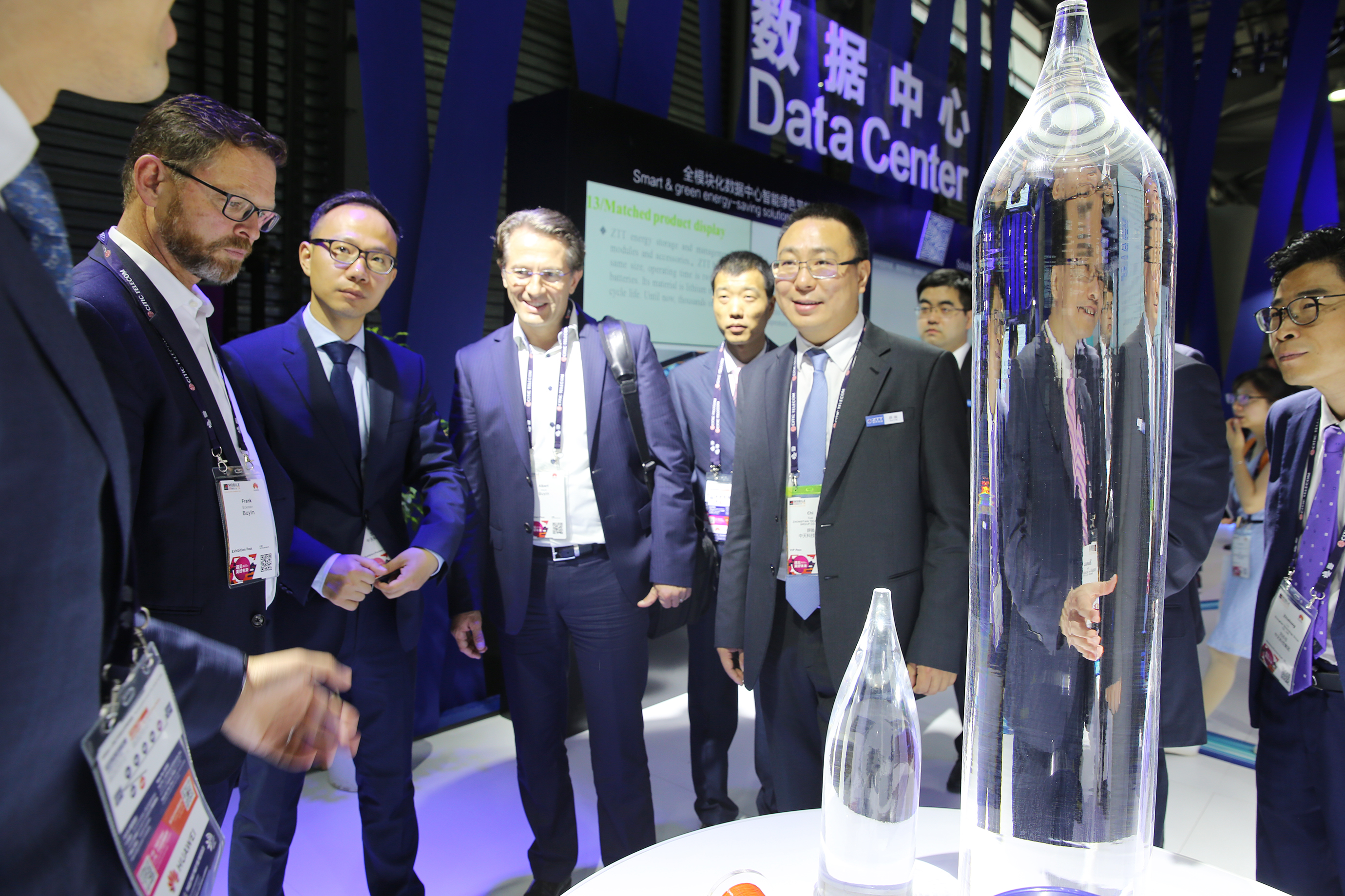 首页-PT视讯厅真人官方网站