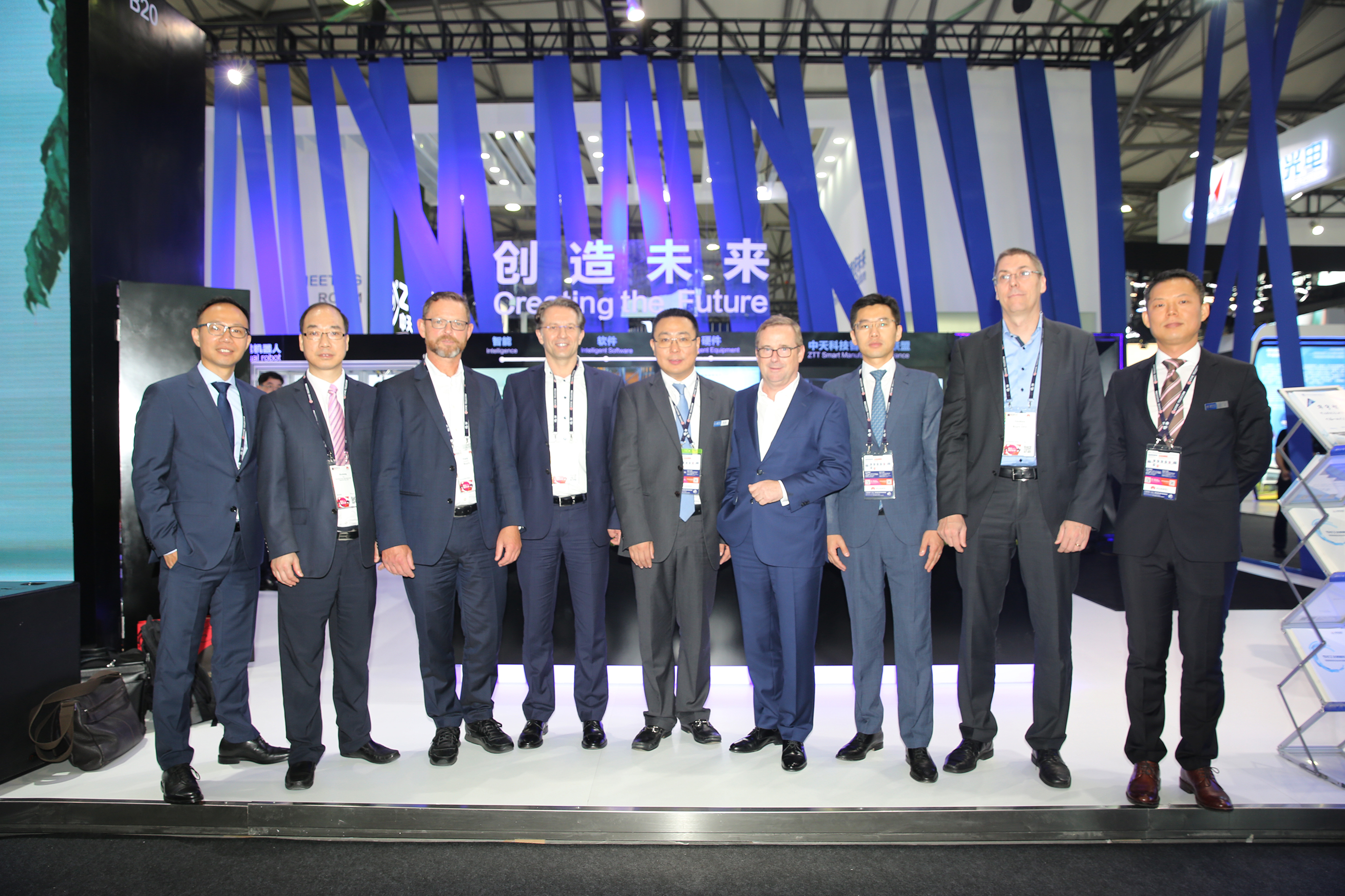 首页-PT视讯厅真人官方网站