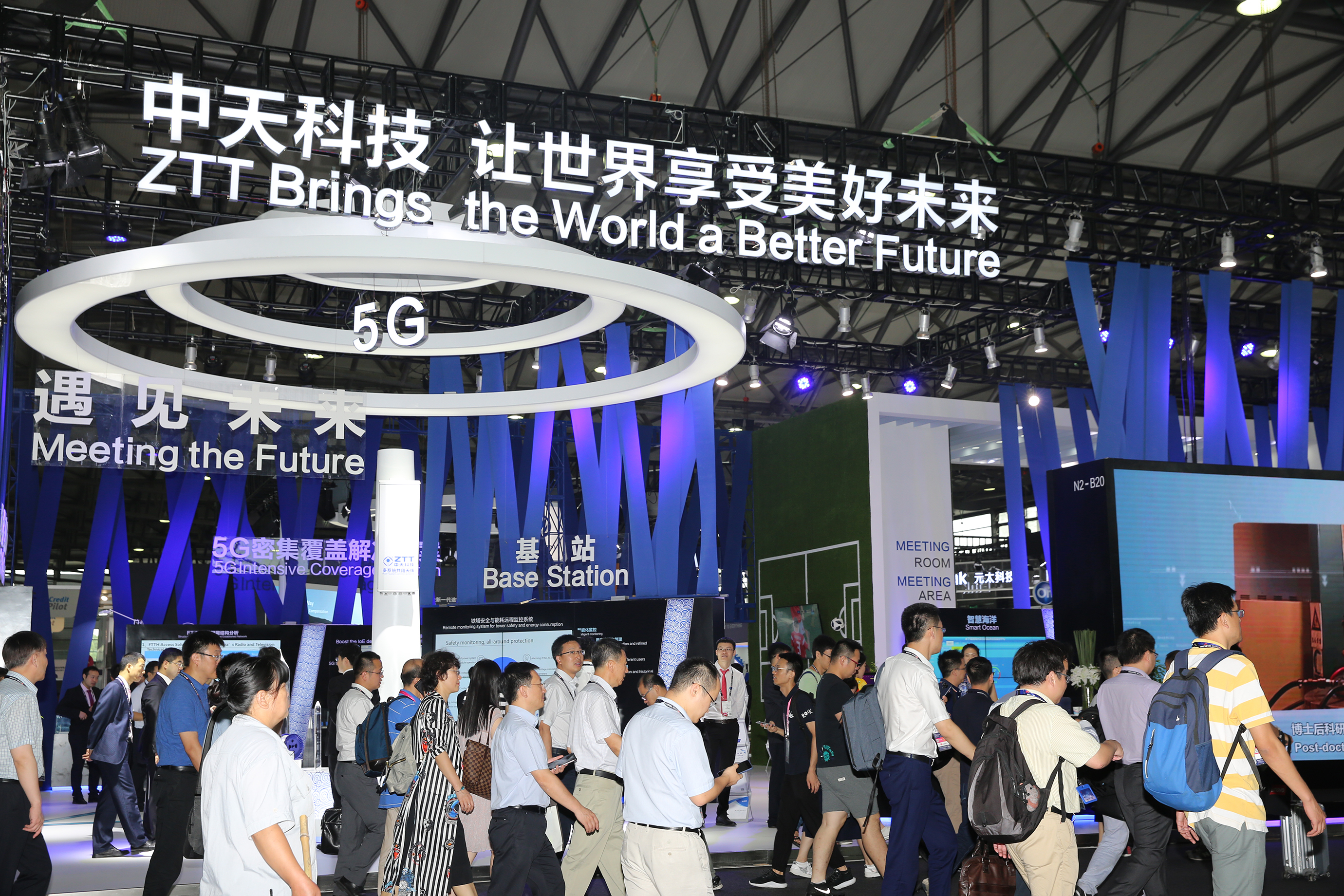 首页-PT视讯厅真人官方网站