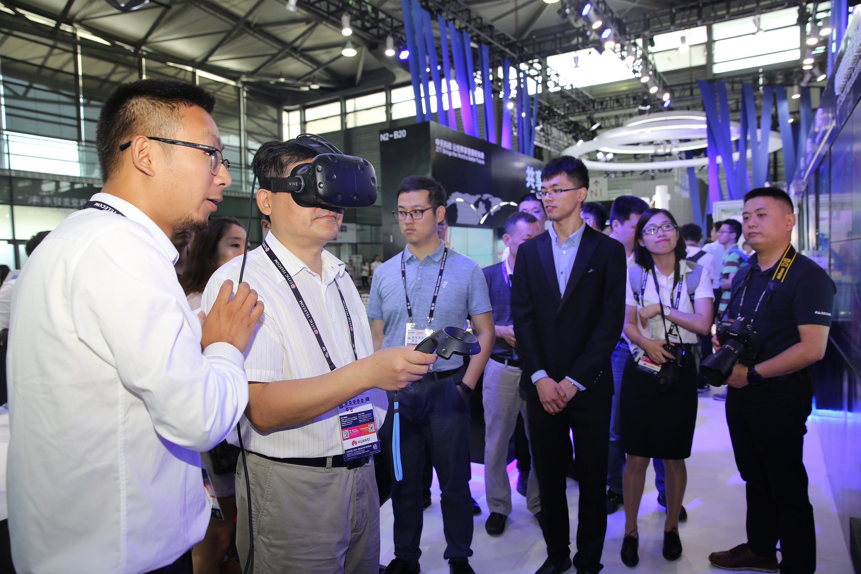 首页-PT视讯厅真人官方网站