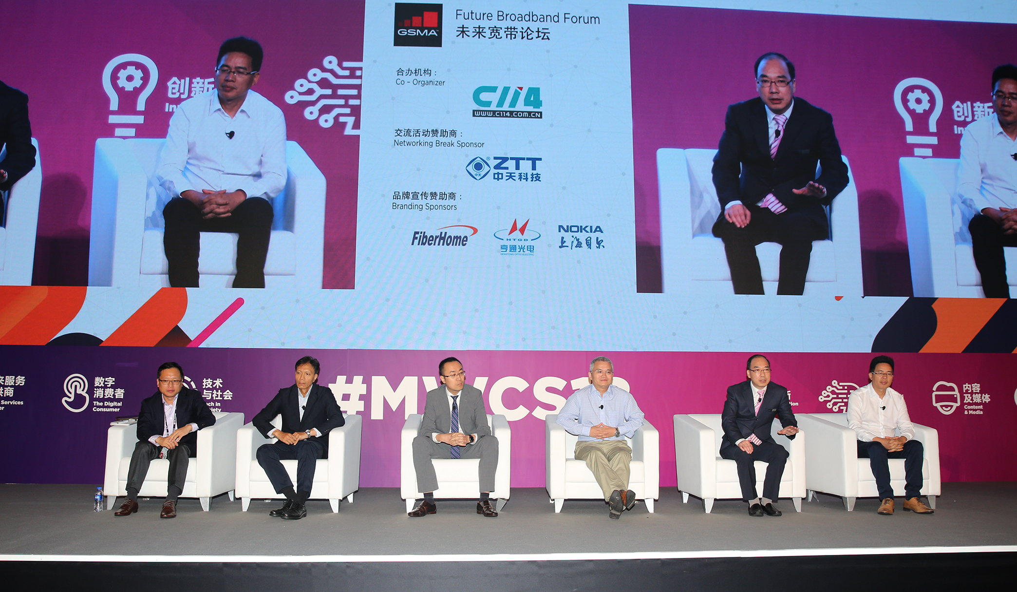 首页-PT视讯厅真人官方网站