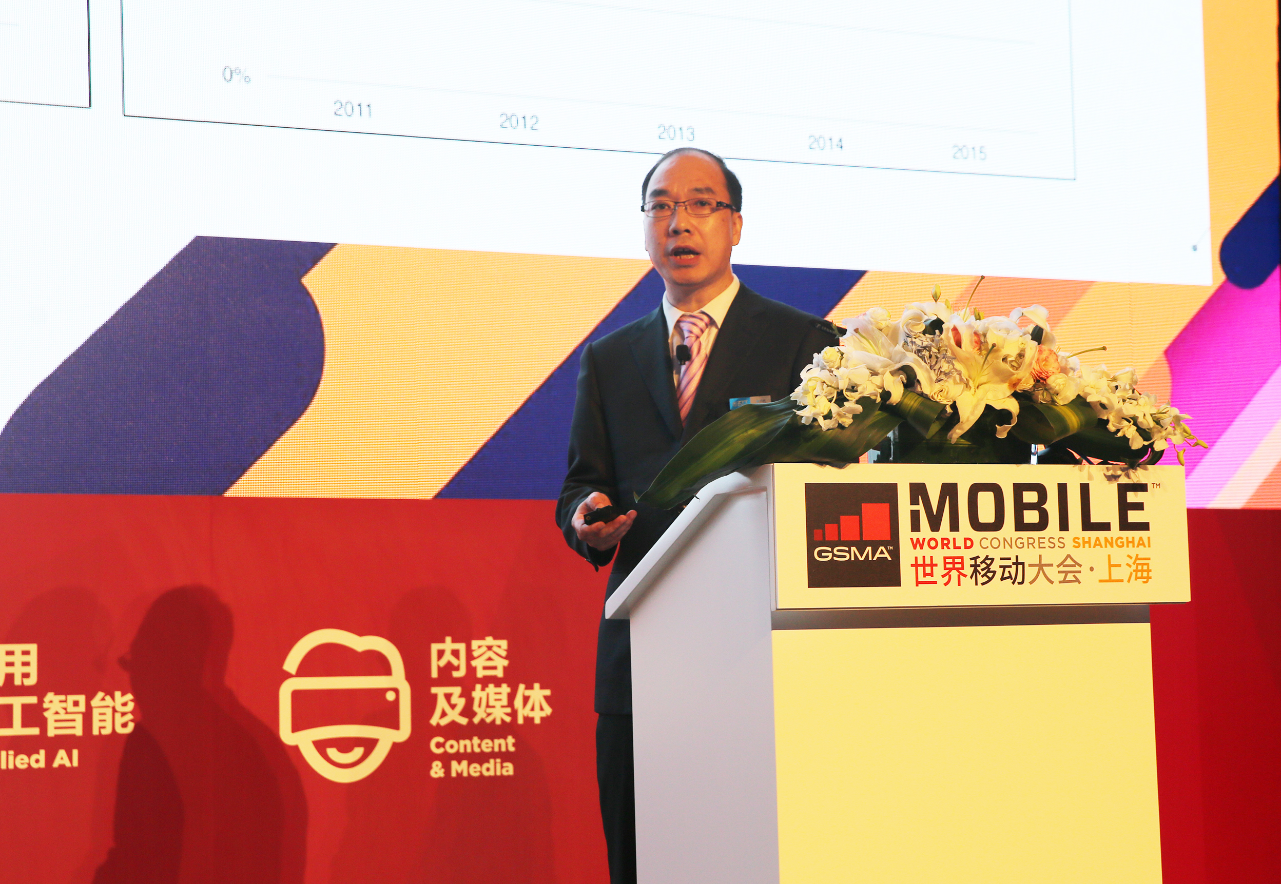 首页-PT视讯厅真人官方网站