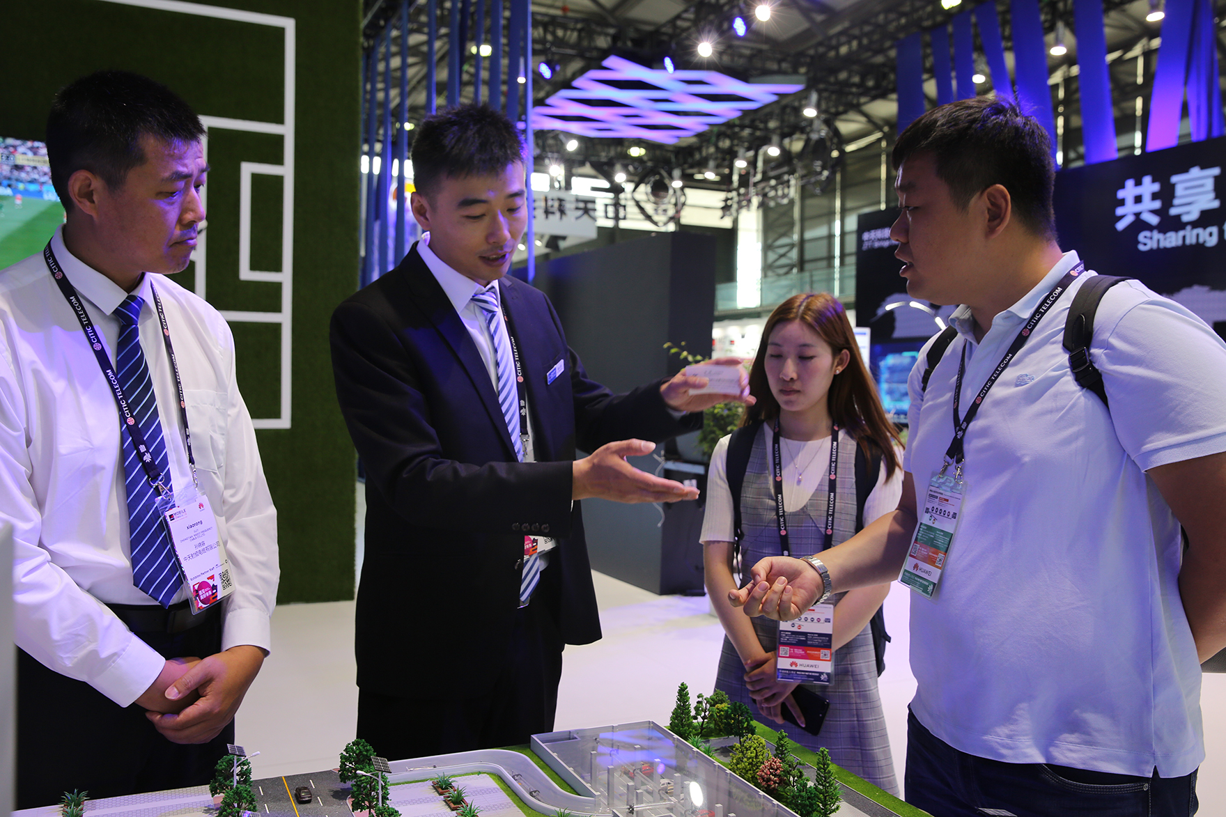 首页-PT视讯厅真人官方网站