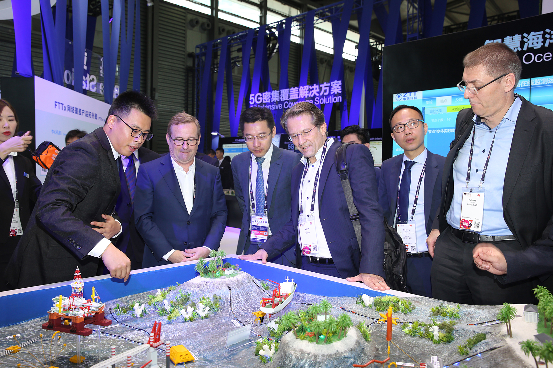 首页-PT视讯厅真人官方网站