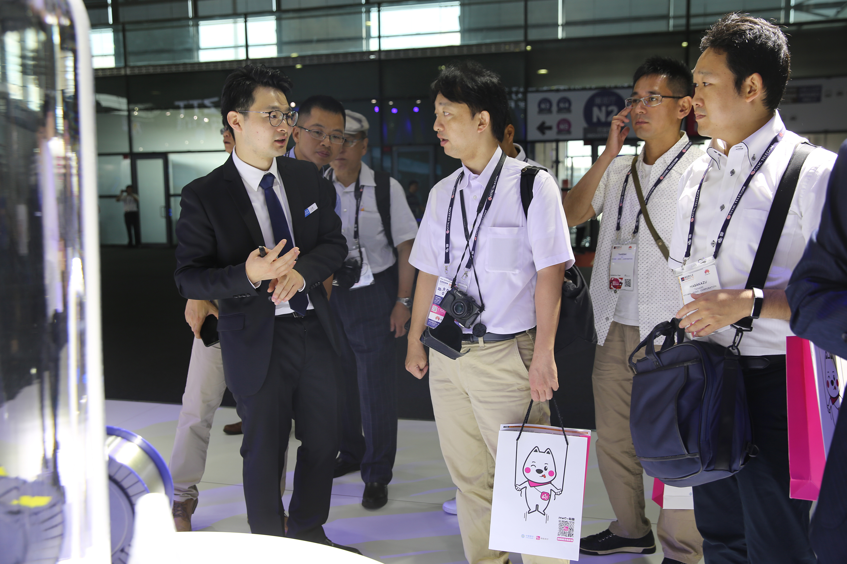 首页-PT视讯厅真人官方网站