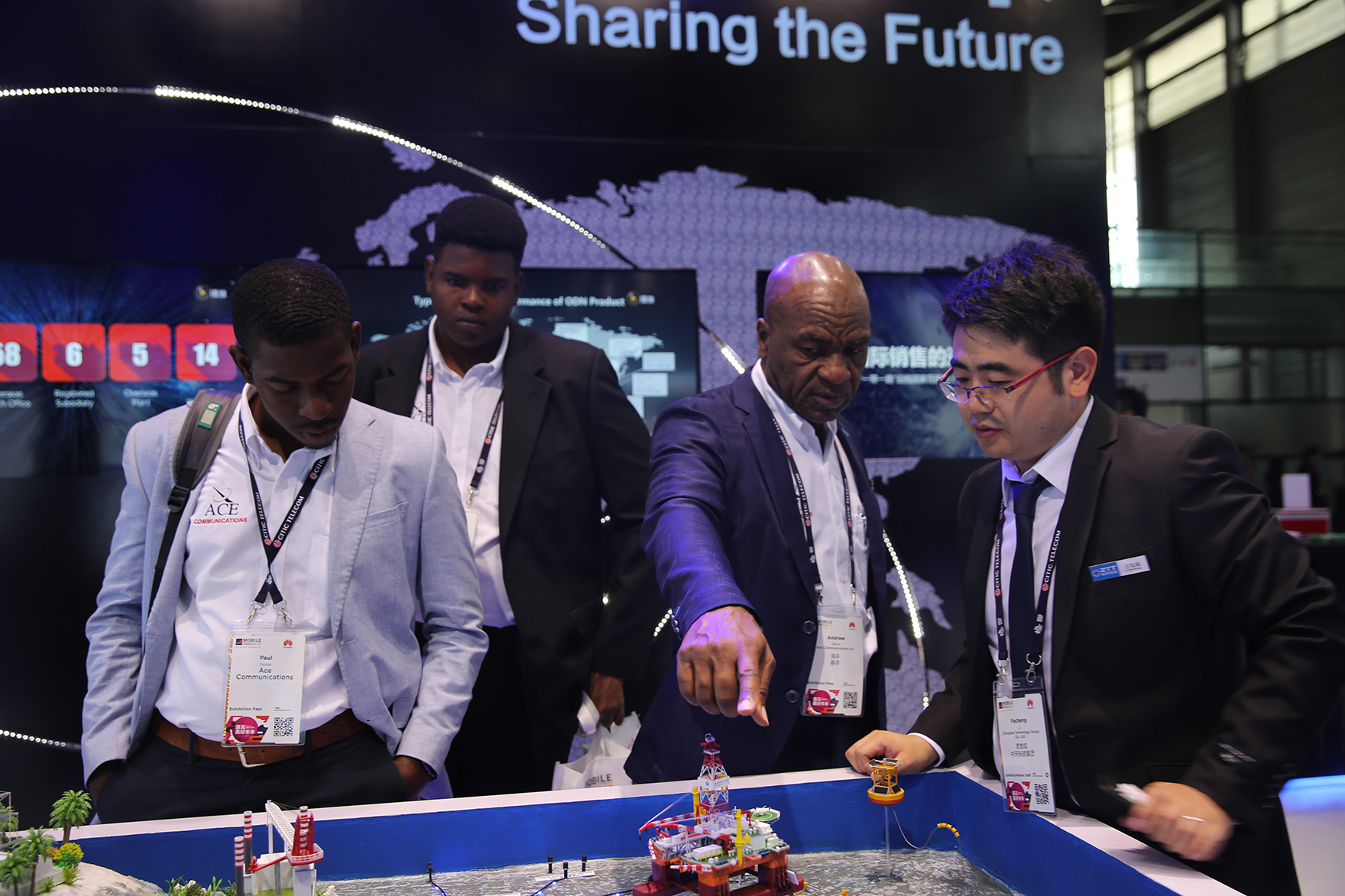 首页-PT视讯厅真人官方网站