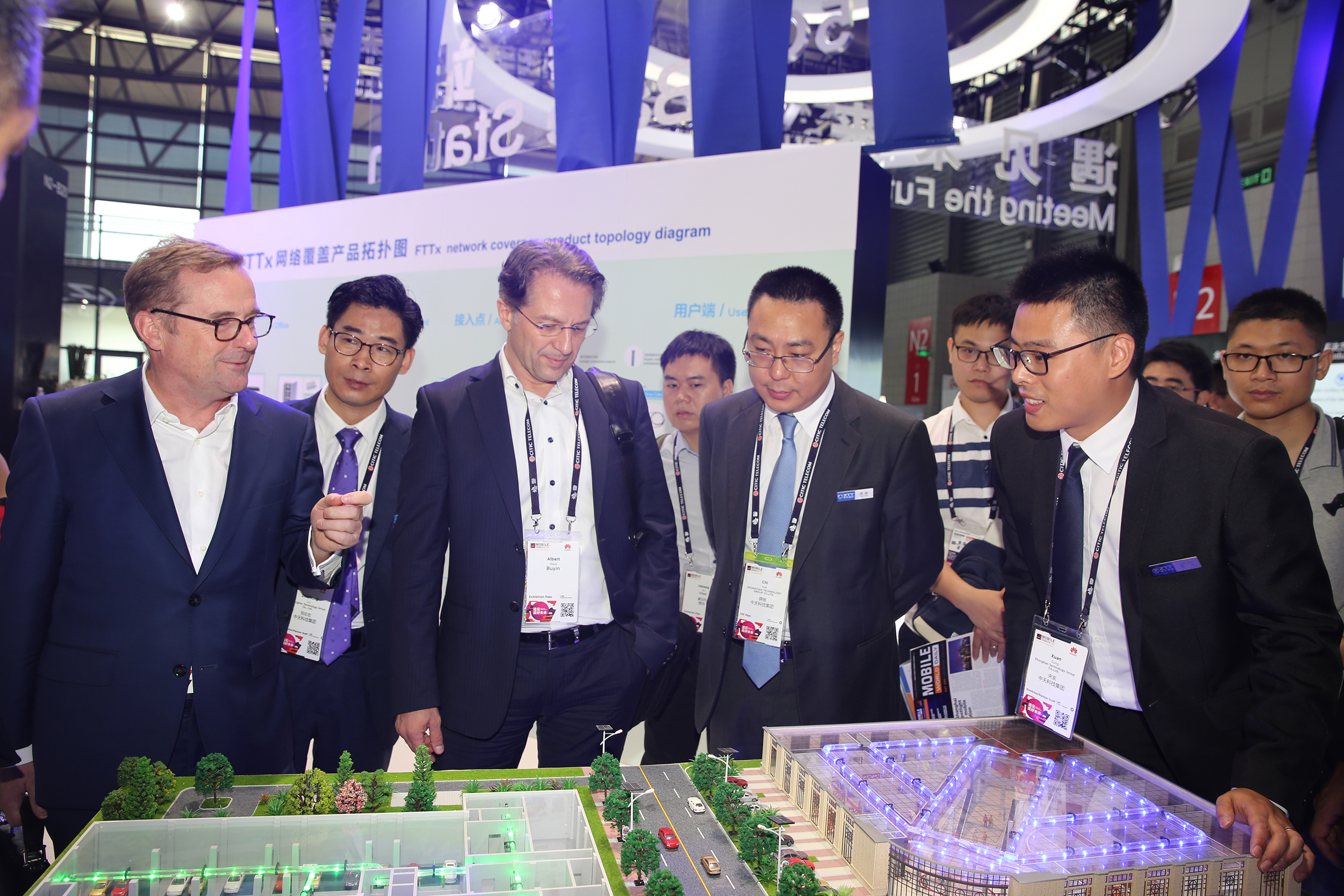 首页-PT视讯厅真人官方网站