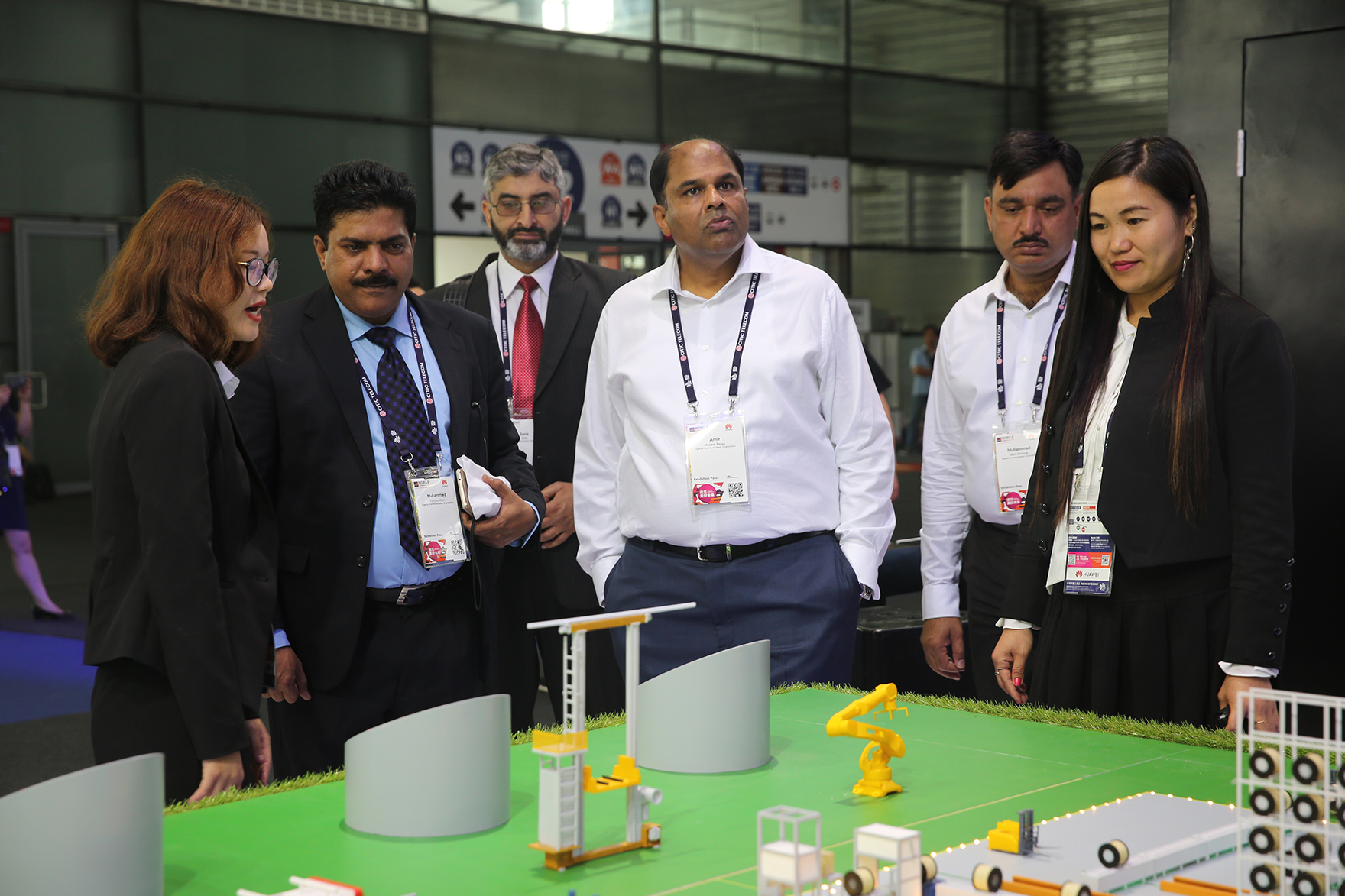 首页-PT视讯厅真人官方网站