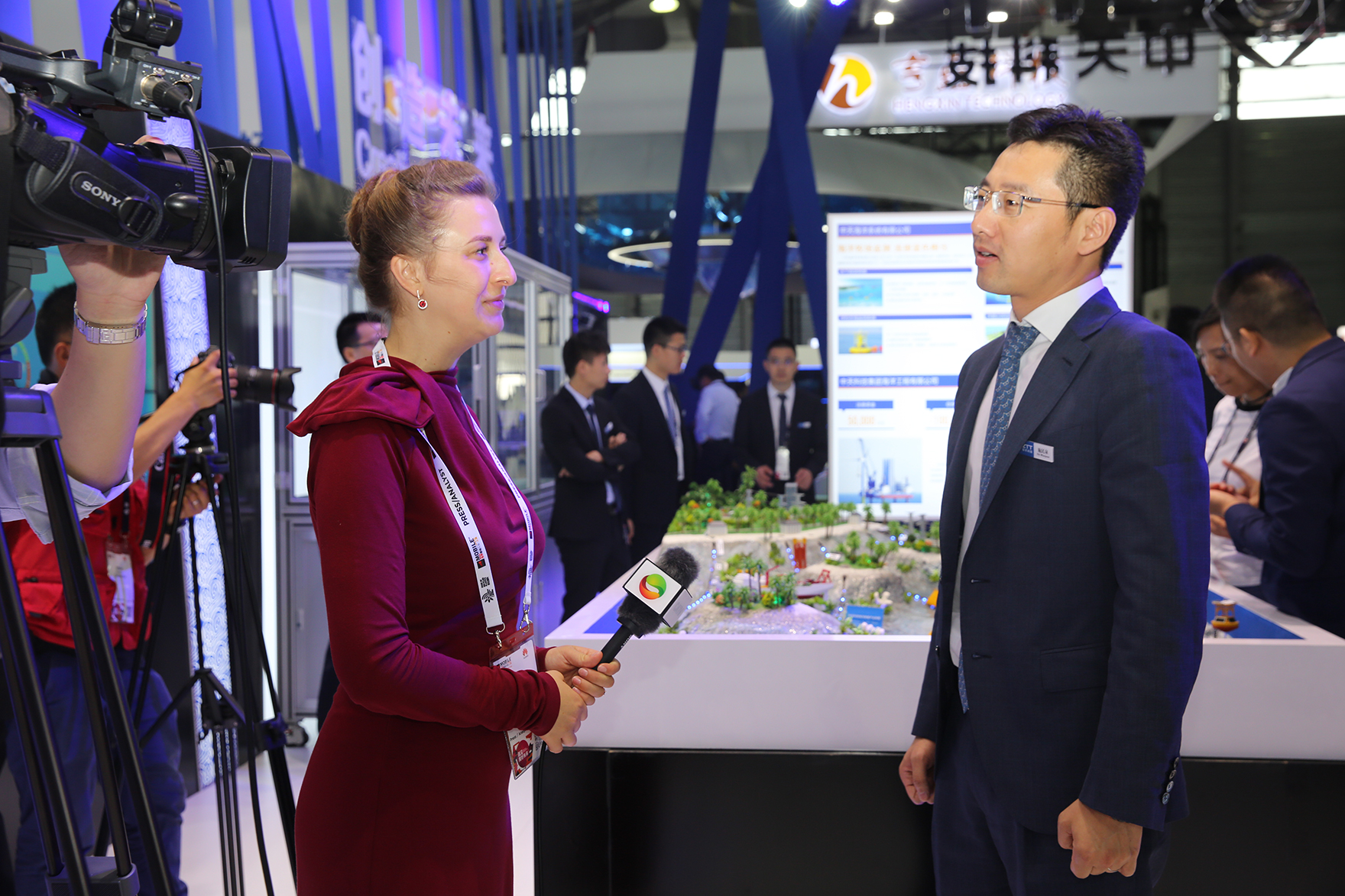 首页-PT视讯厅真人官方网站