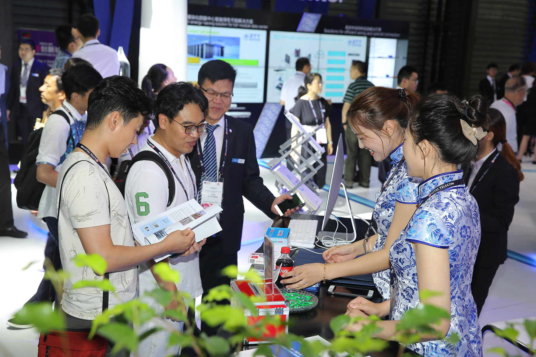 首页-PT视讯厅真人官方网站