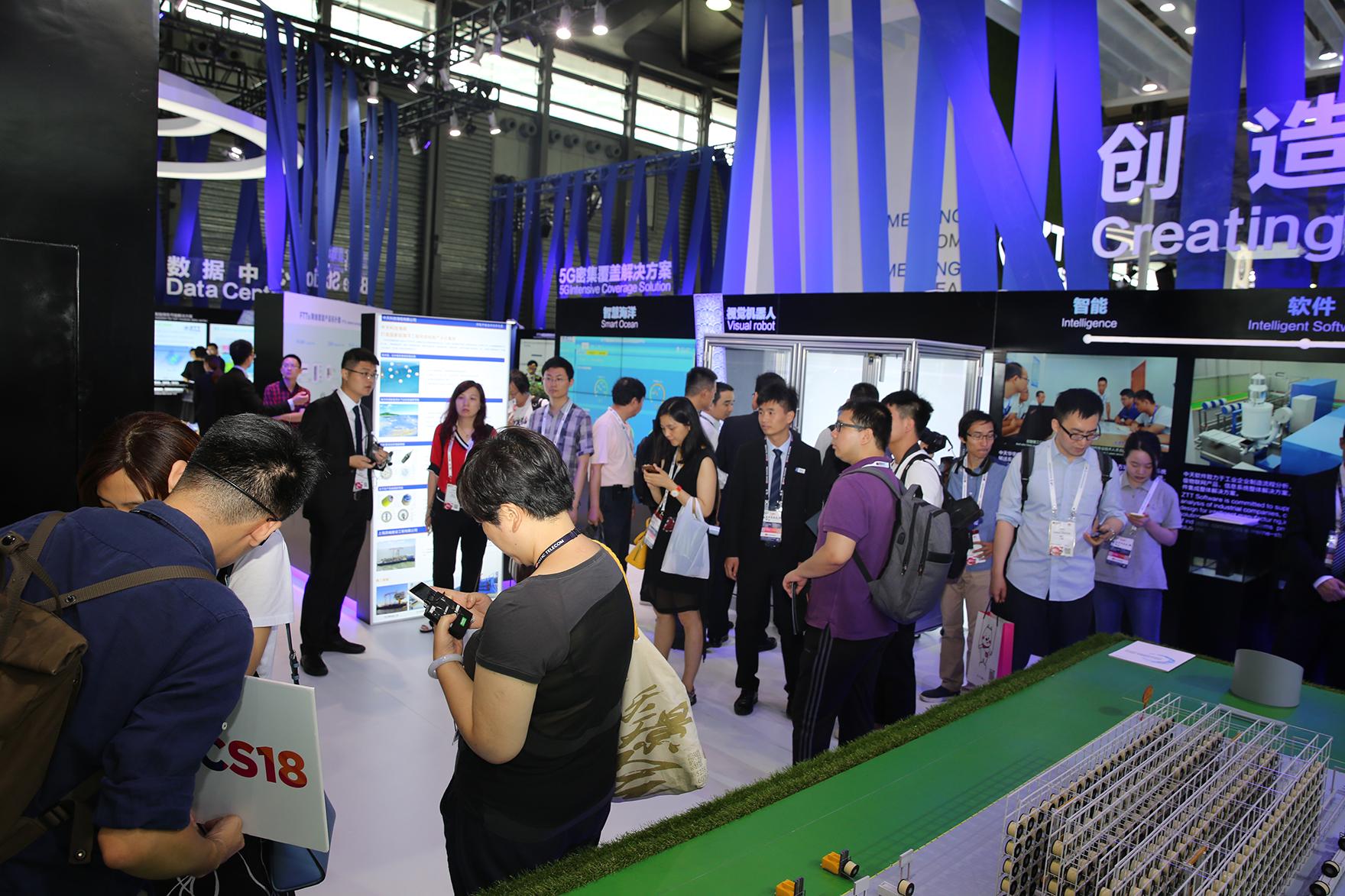 首页-PT视讯厅真人官方网站