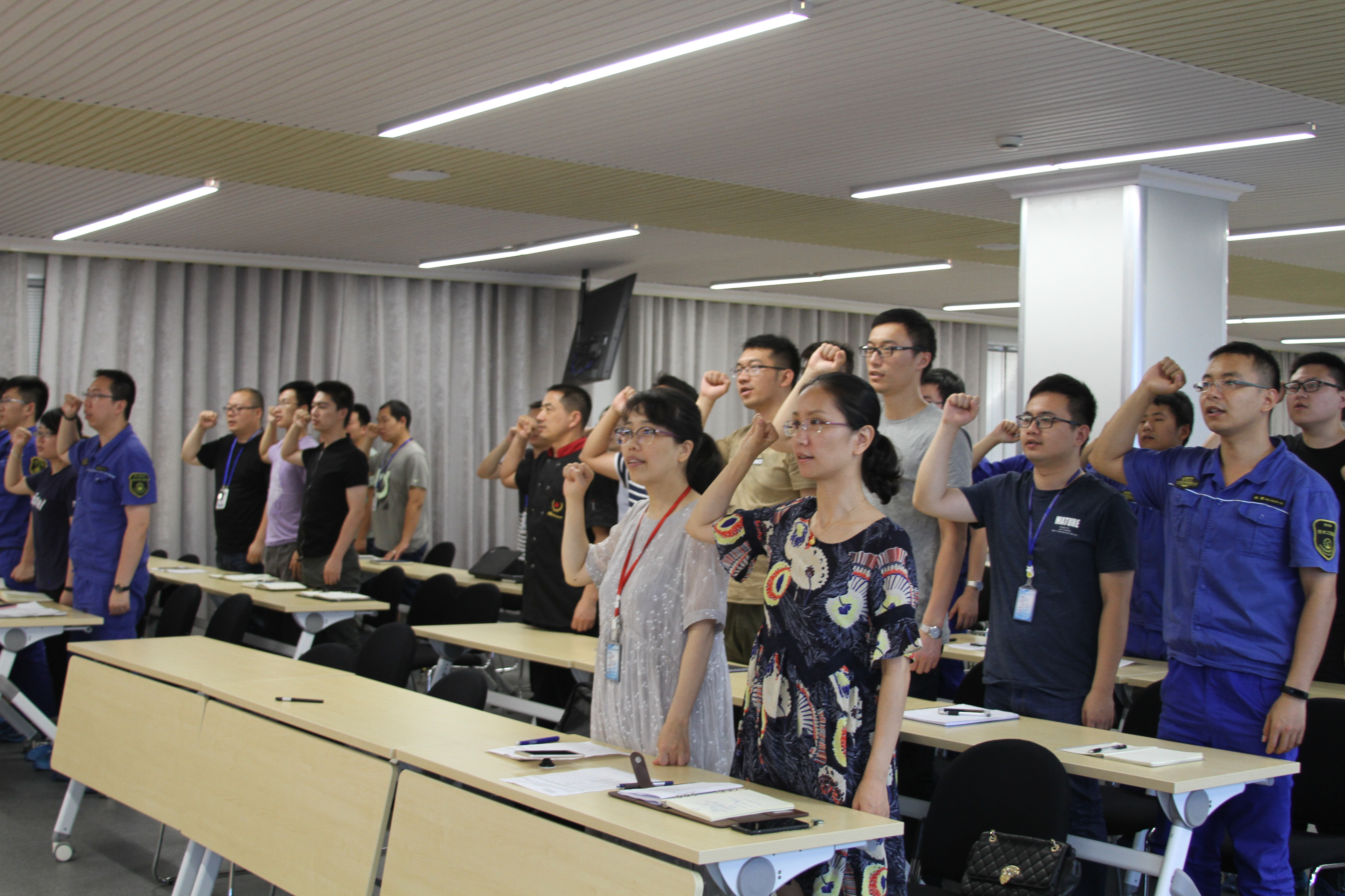 首页-PT视讯厅真人官方网站