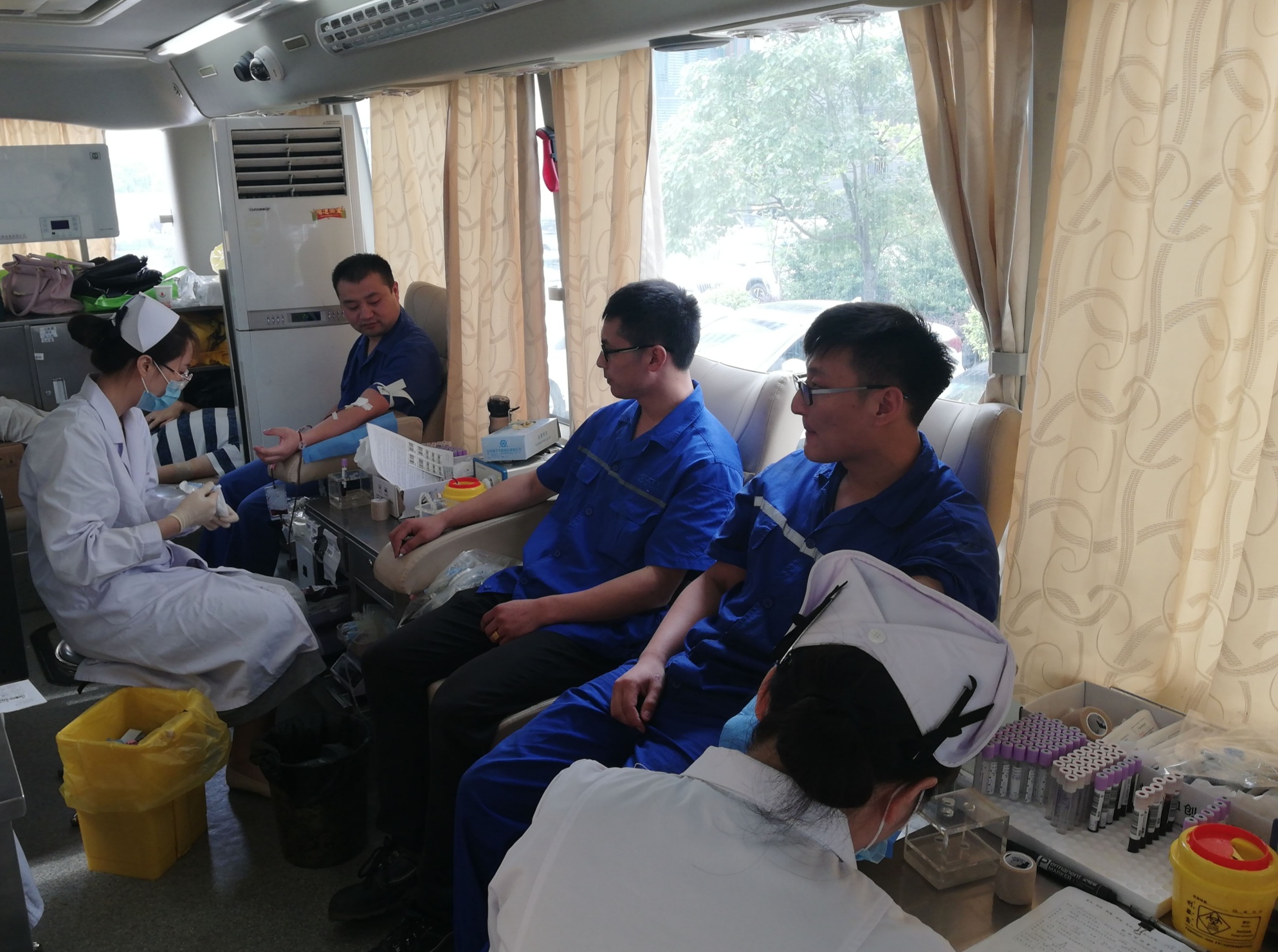 首页-PT视讯厅真人官方网站