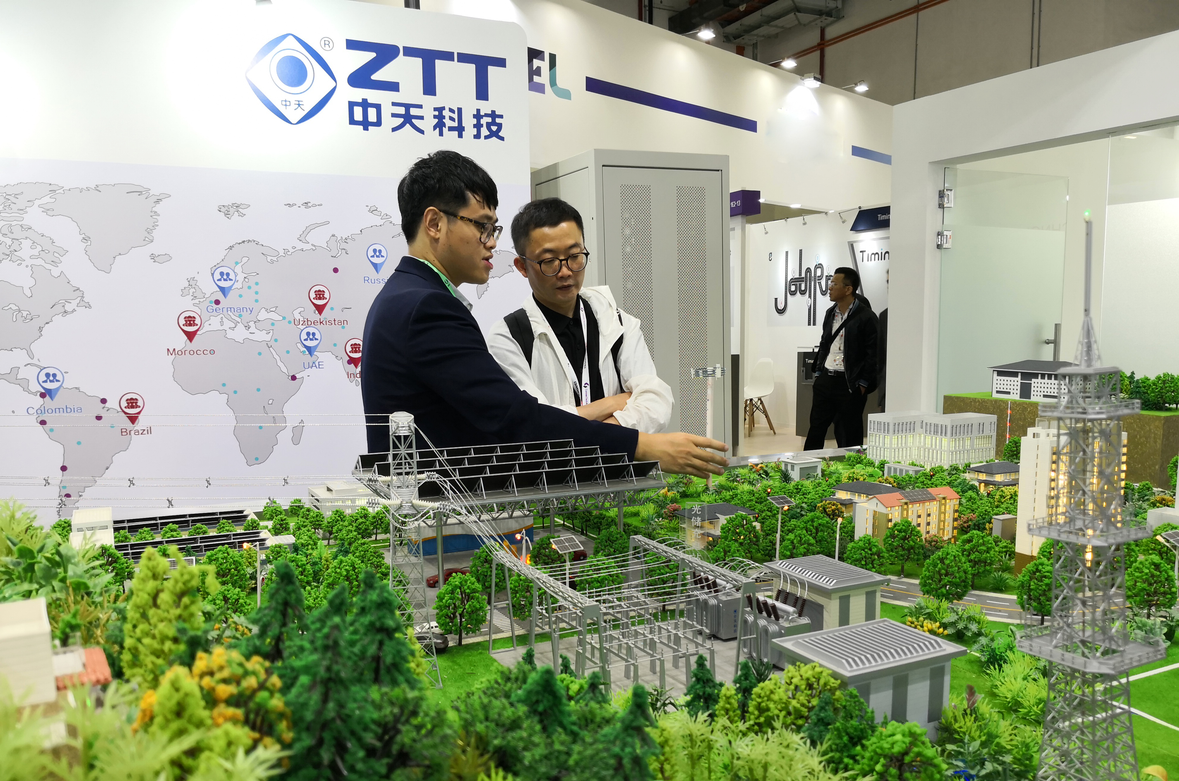 首页-PT视讯厅真人官方网站